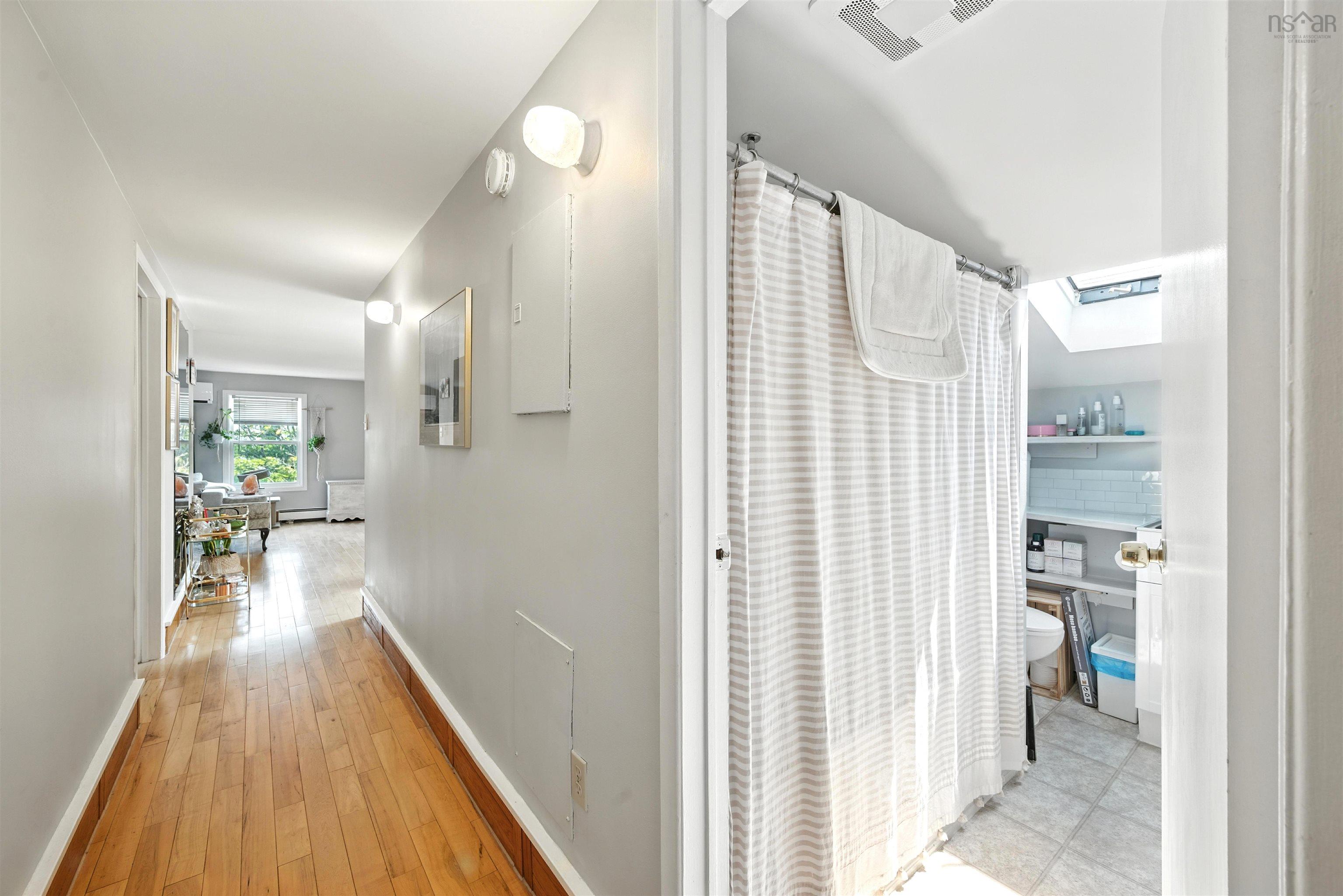 5651 Macara Street, Halifax, NS (MLS 202520297)