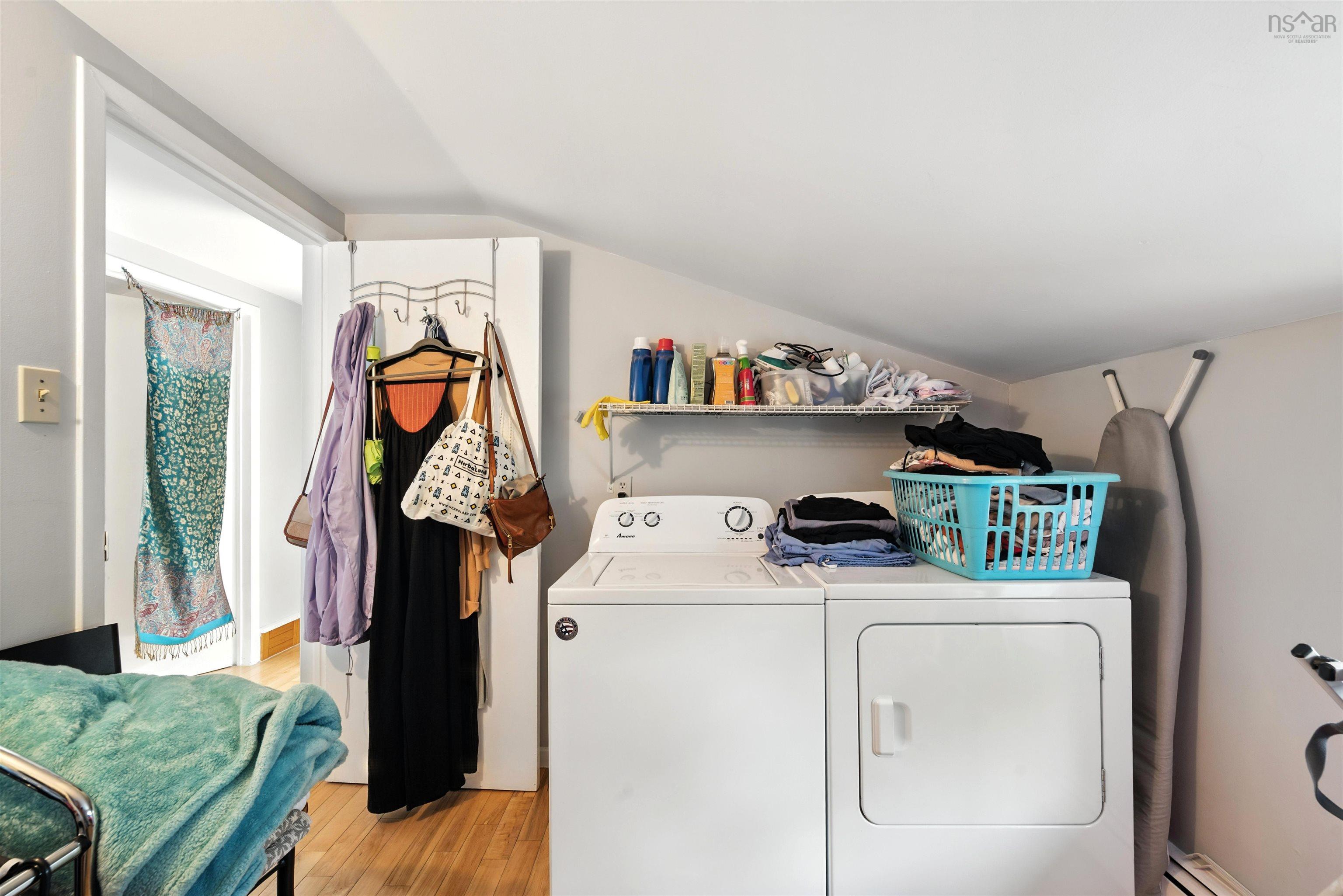 5651 Macara Street, Halifax, NS (MLS 202520297)