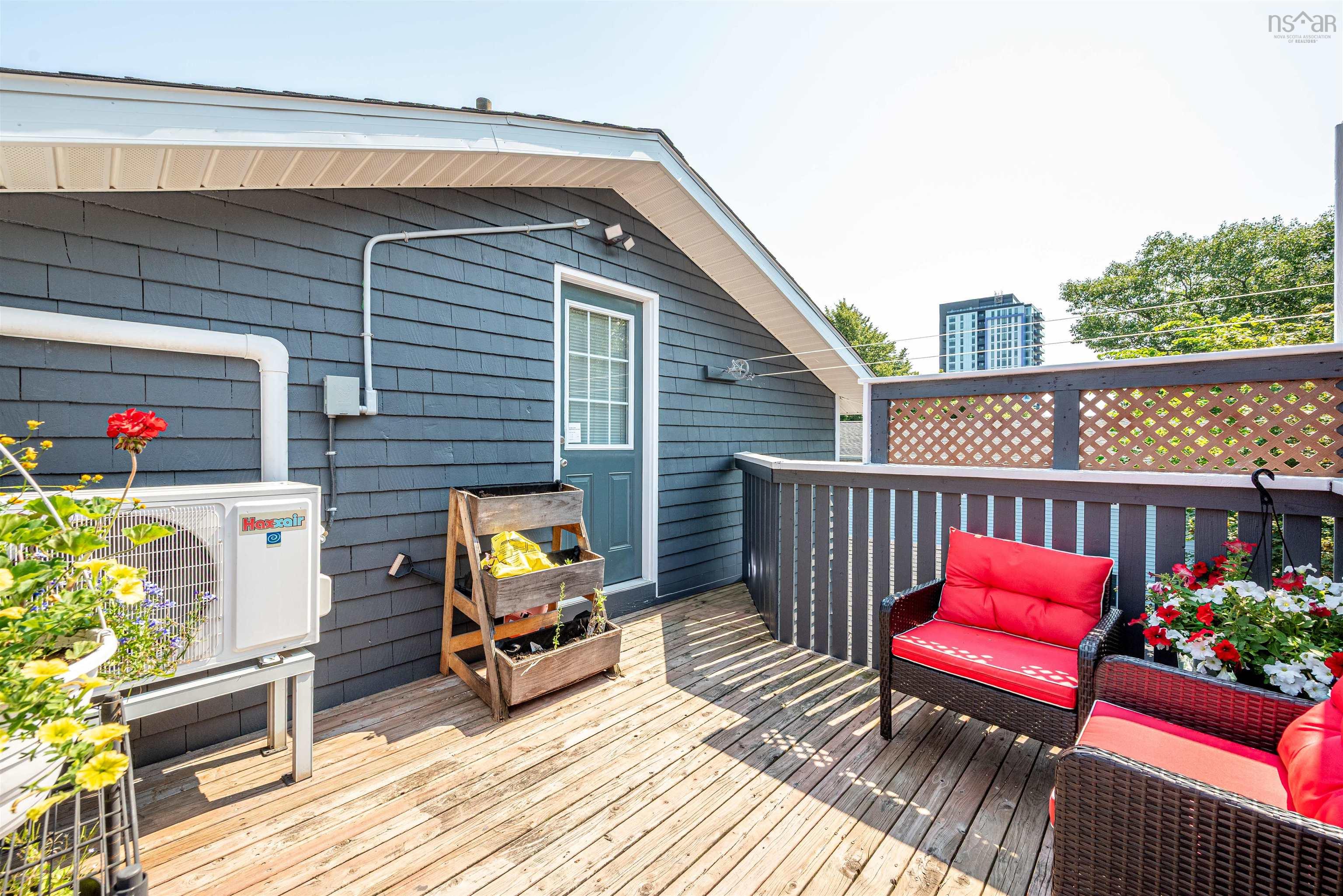 5651 Macara Street, Halifax, NS (MLS 202520297)