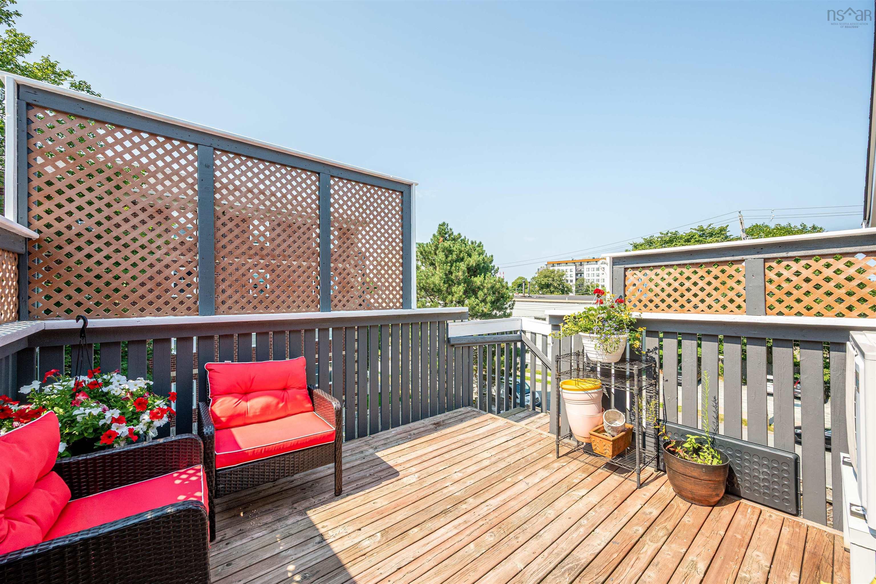 5651 Macara Street, Halifax, NS (MLS 202520297)