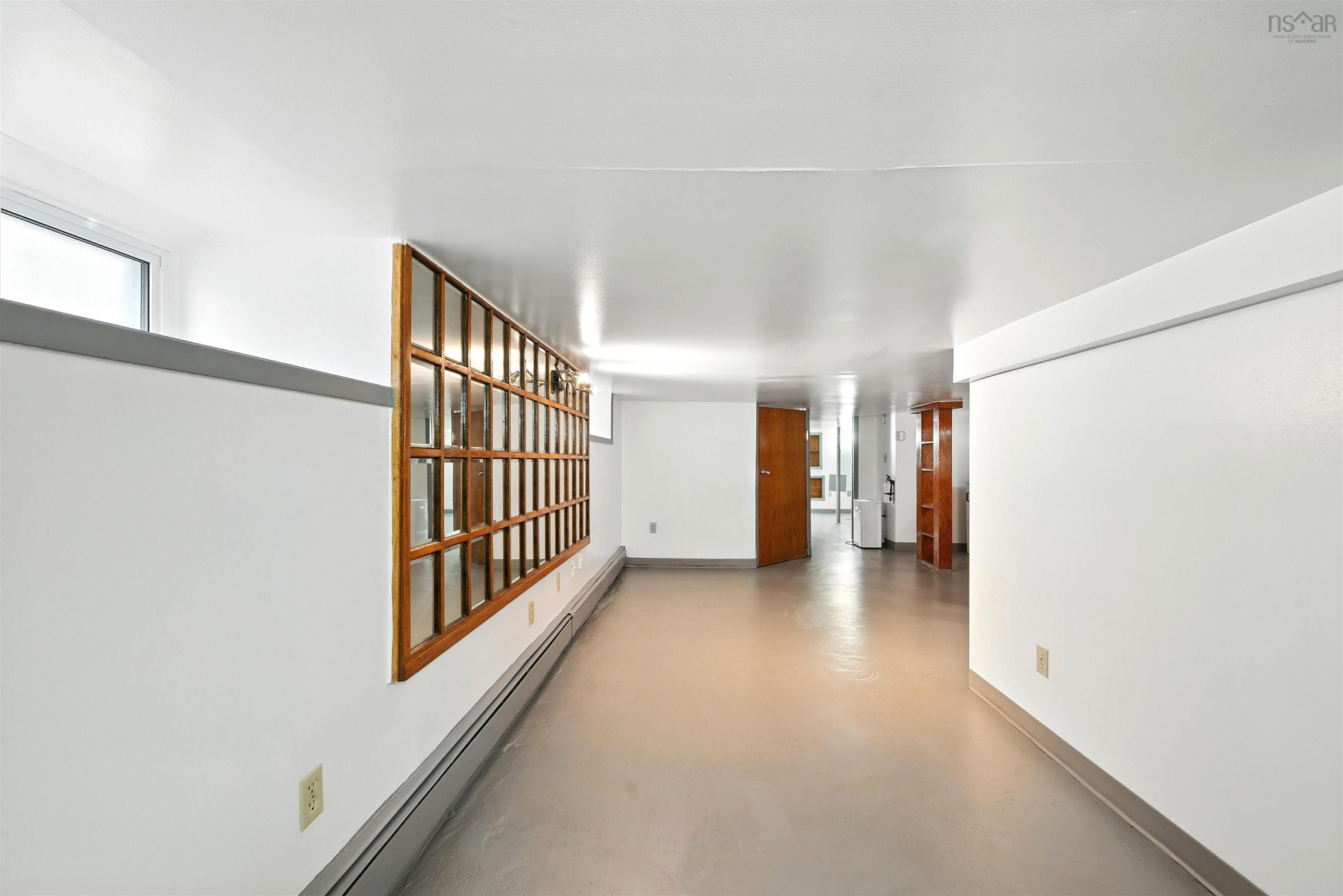 5651 Macara Street, Halifax, NS (MLS 202520297)