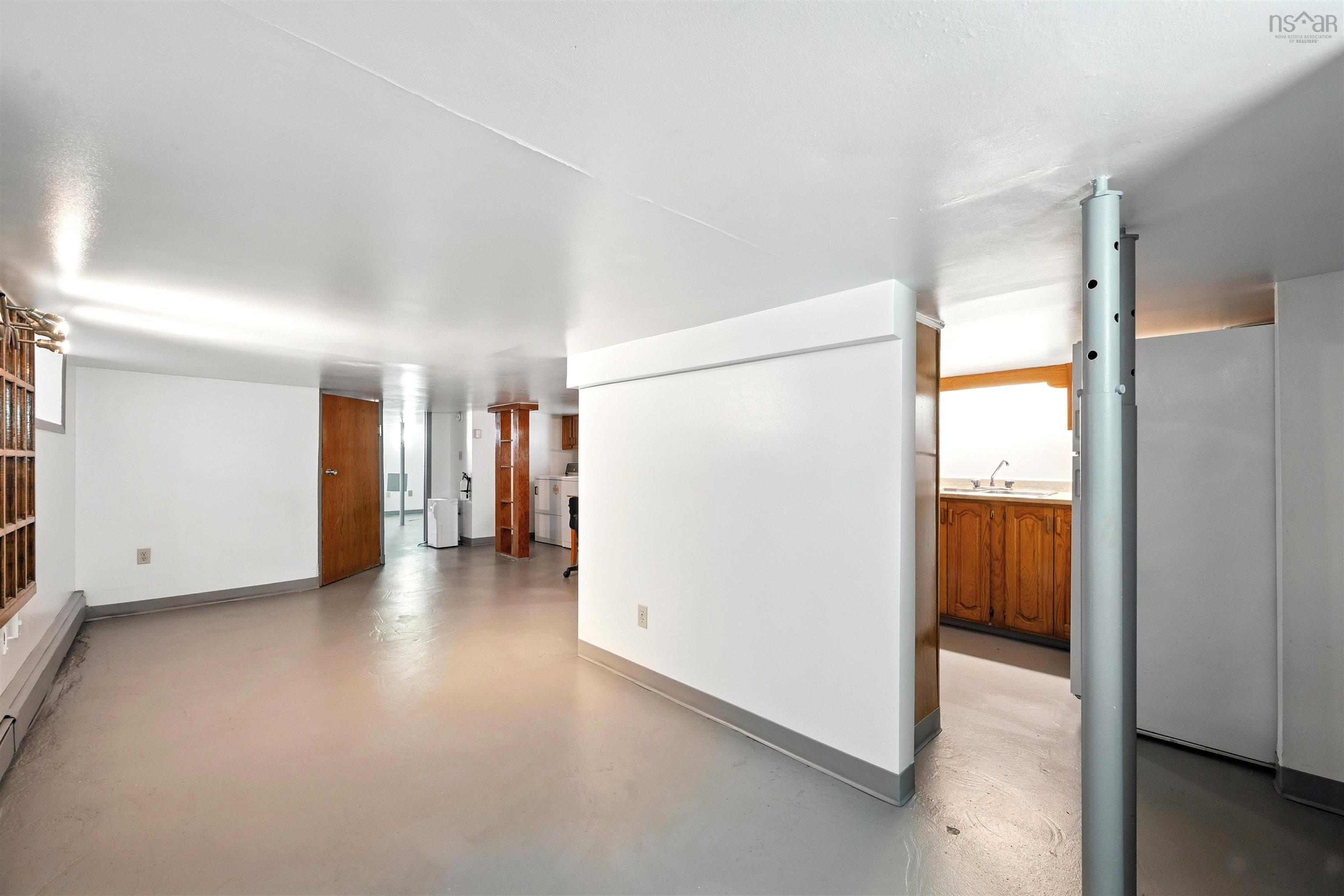 5651 Macara Street, Halifax, NS (MLS 202520297)