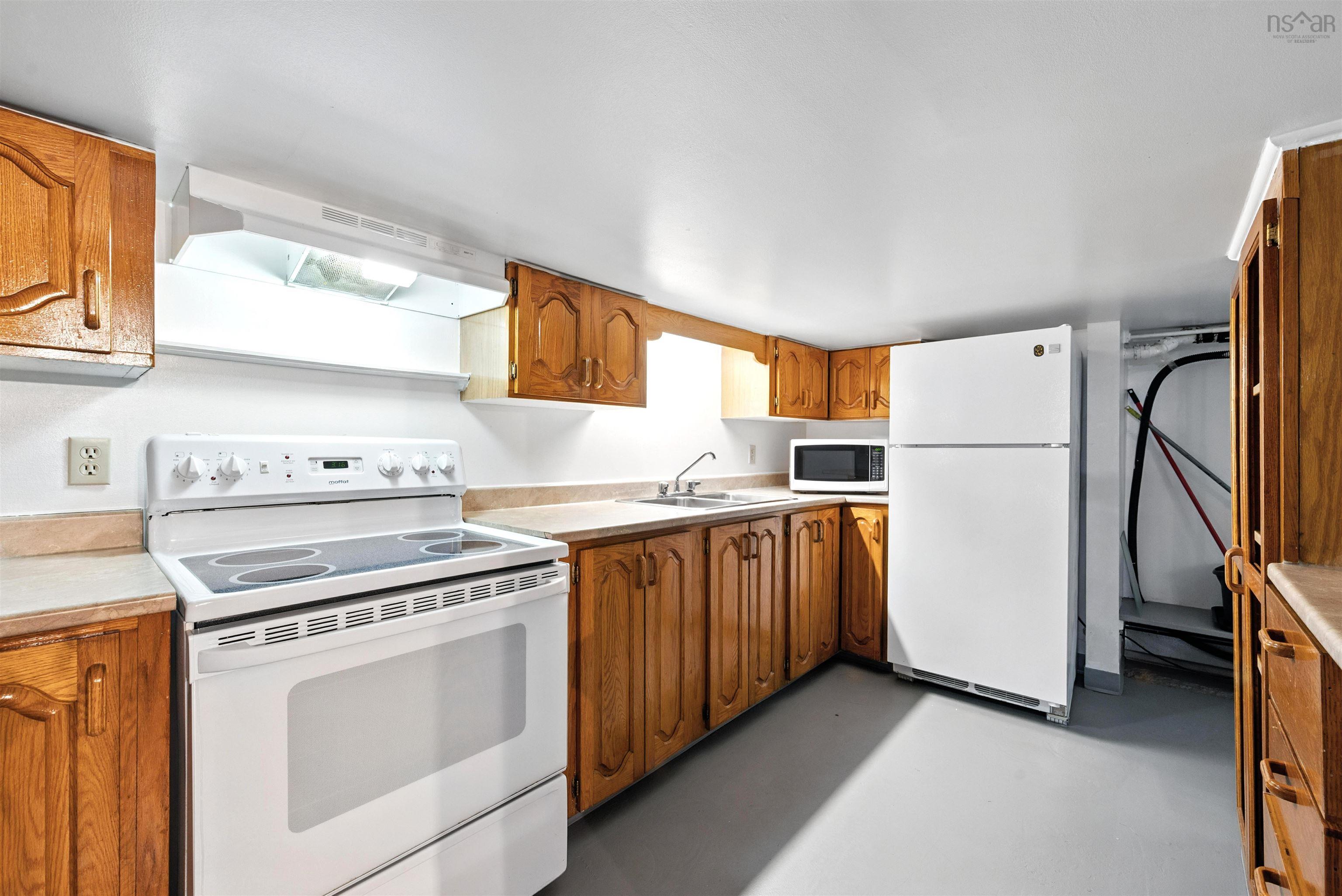 5651 Macara Street, Halifax, NS (MLS 202520297)