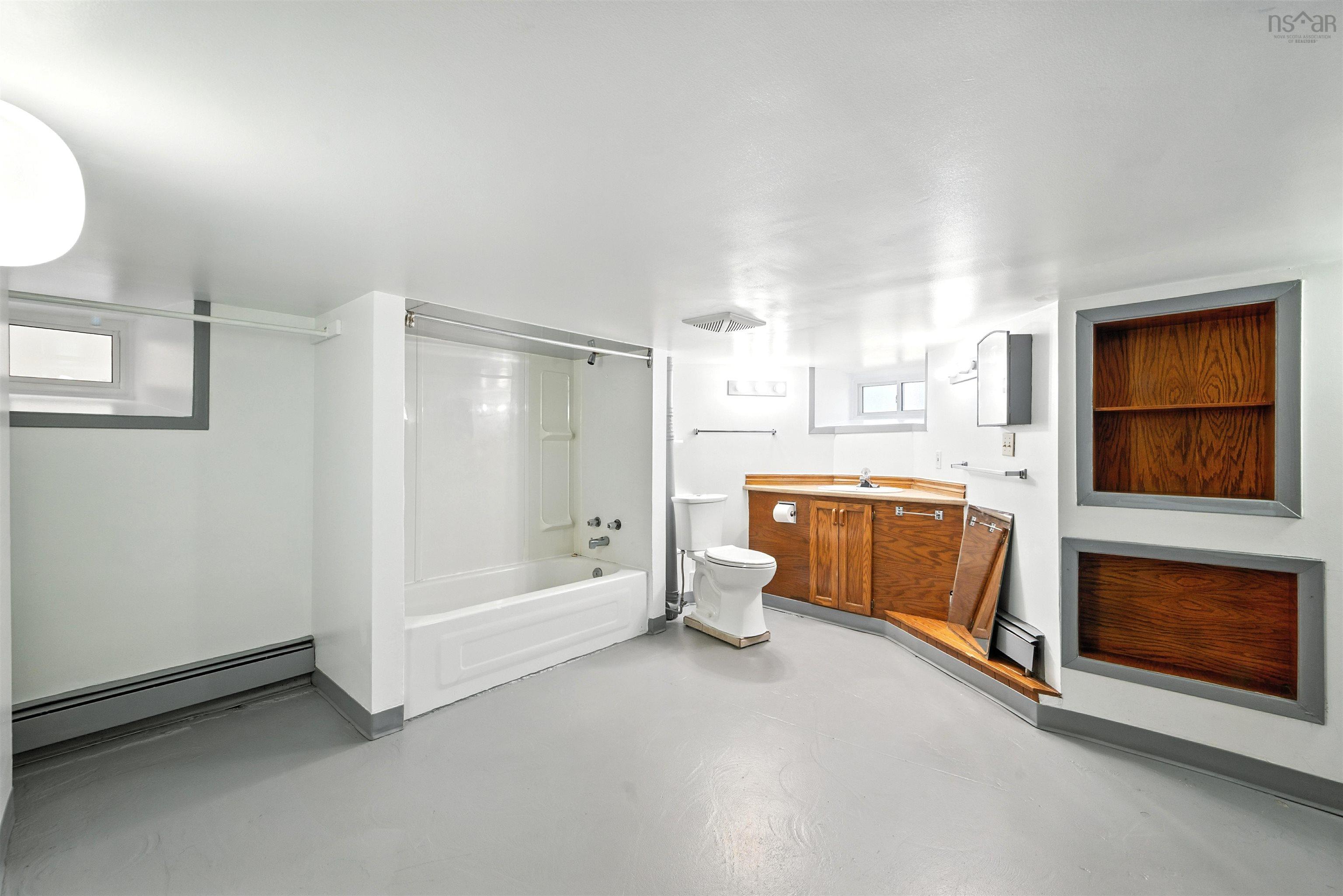 5651 Macara Street, Halifax, NS (MLS 202520297)