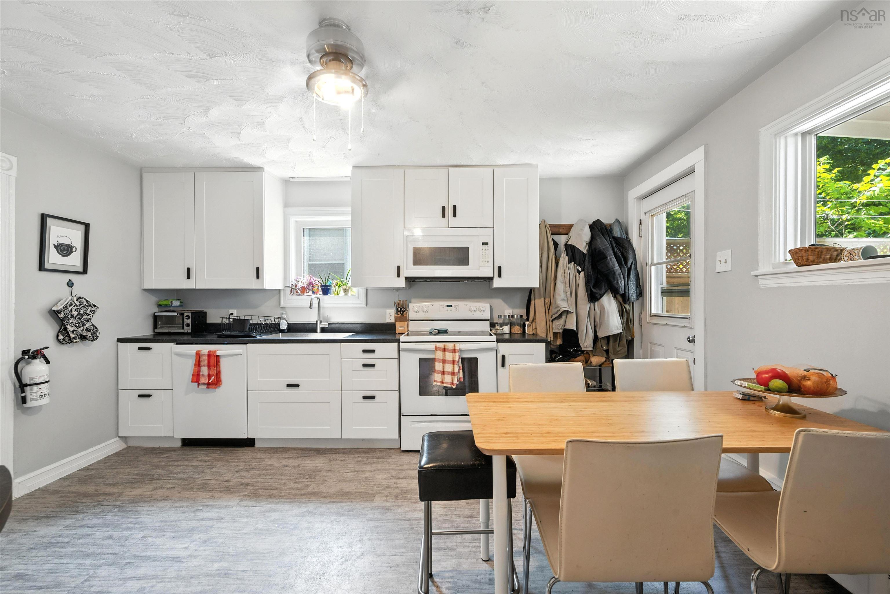 5651 Macara Street, Halifax, NS (MLS 202520297)