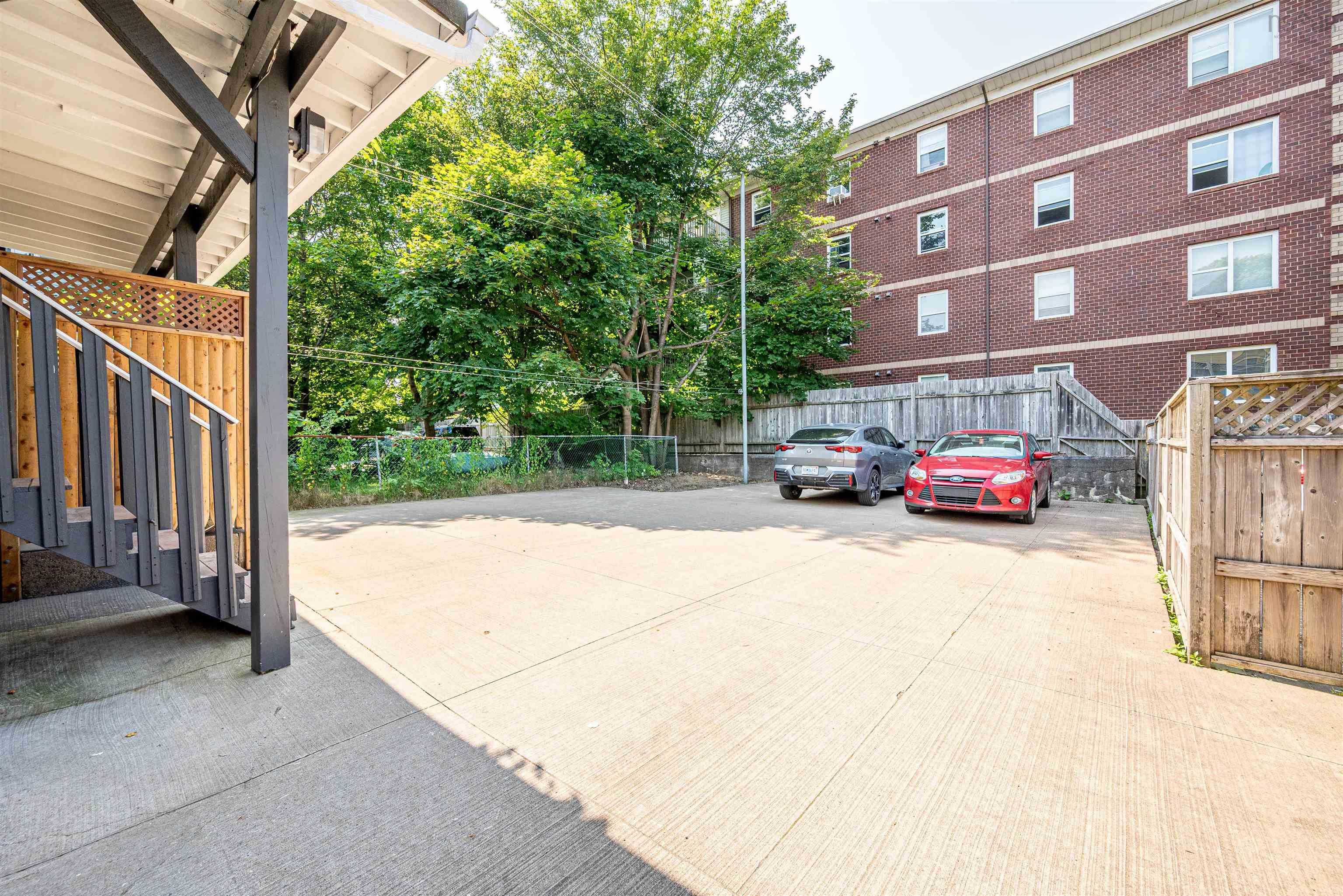 5651 Macara Street, Halifax, NS (MLS 202520297)