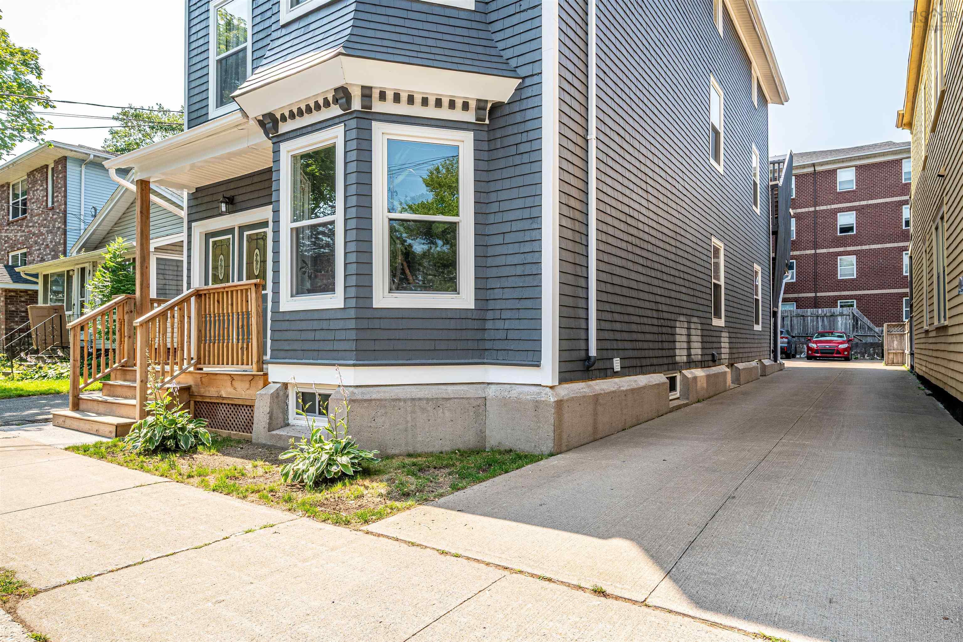 5651 Macara Street, Halifax, NS (MLS 202520297)