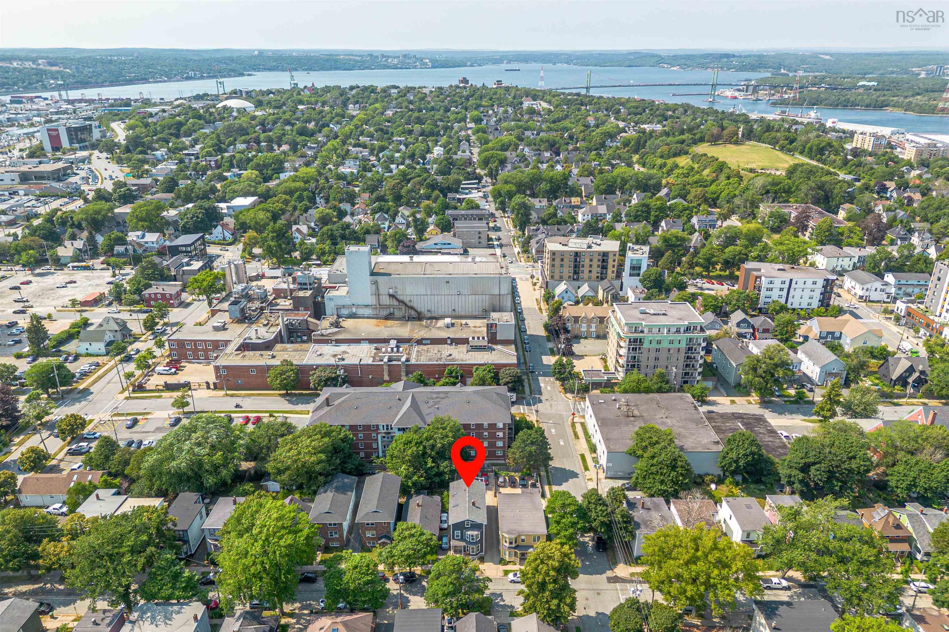 5651 Macara Street, Halifax, NS (MLS 202520297)