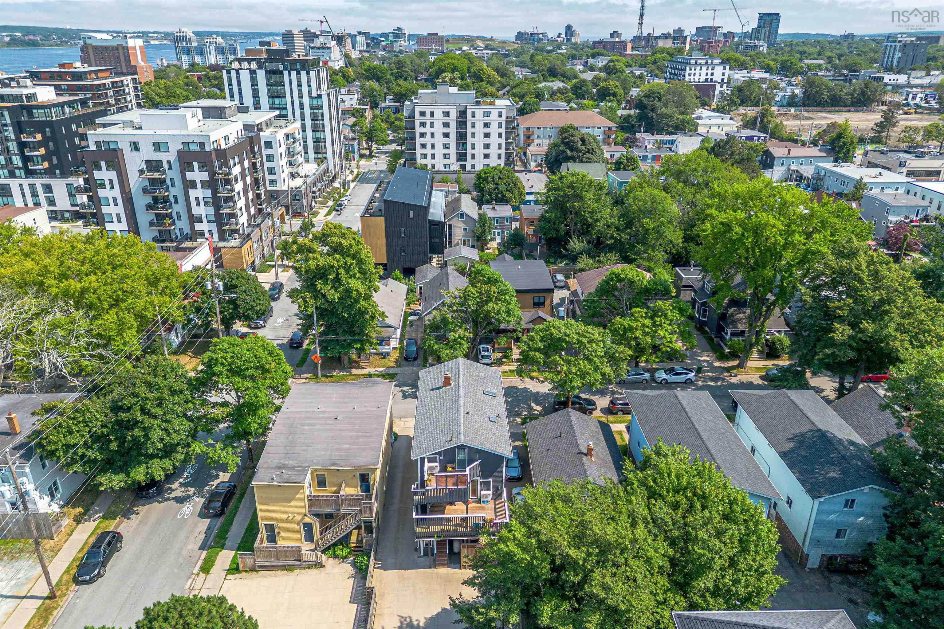 5651 Macara Street, Halifax, NS (MLS 202520297)
