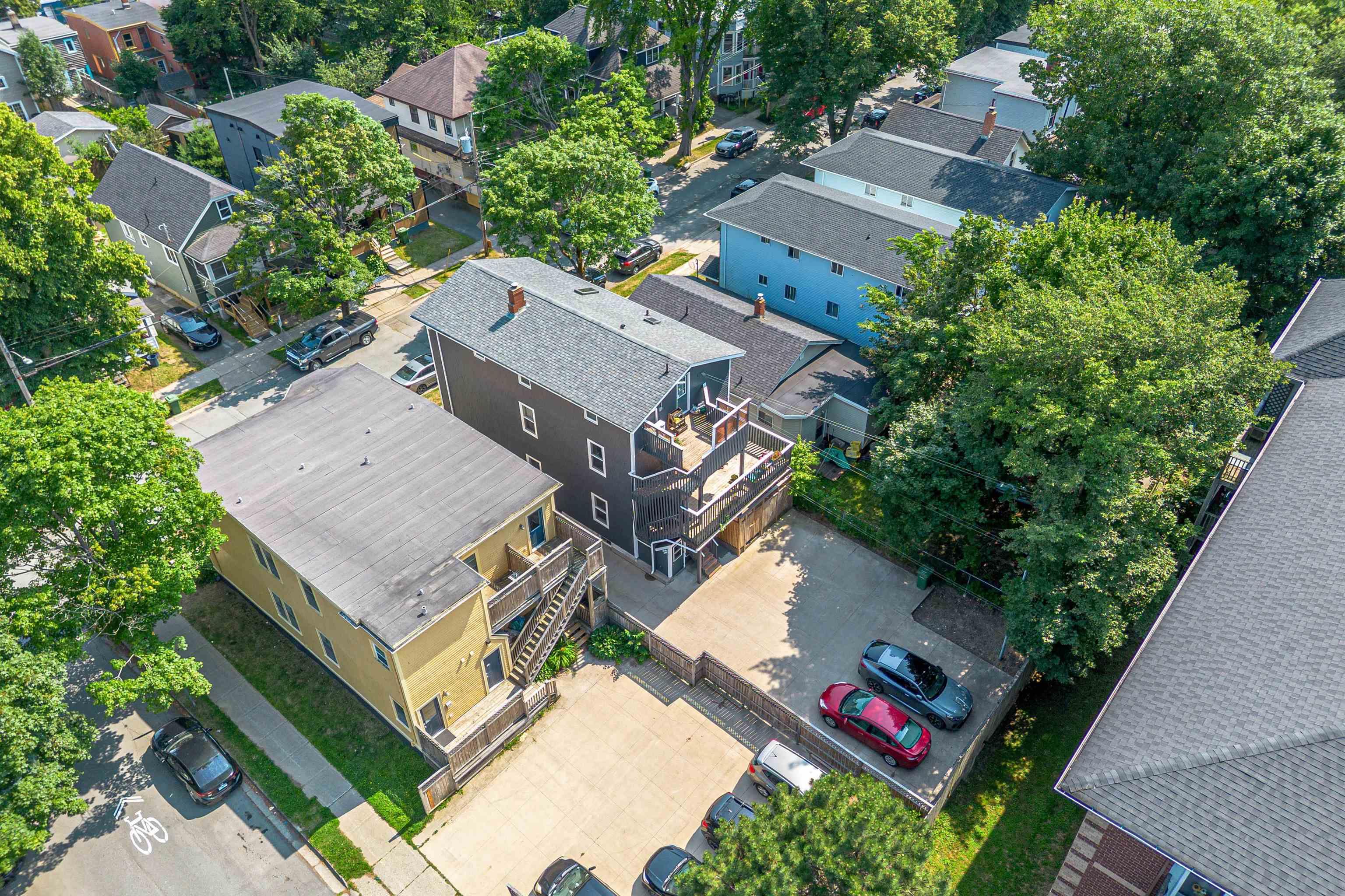 5651 Macara Street, Halifax, NS (MLS 202520297)