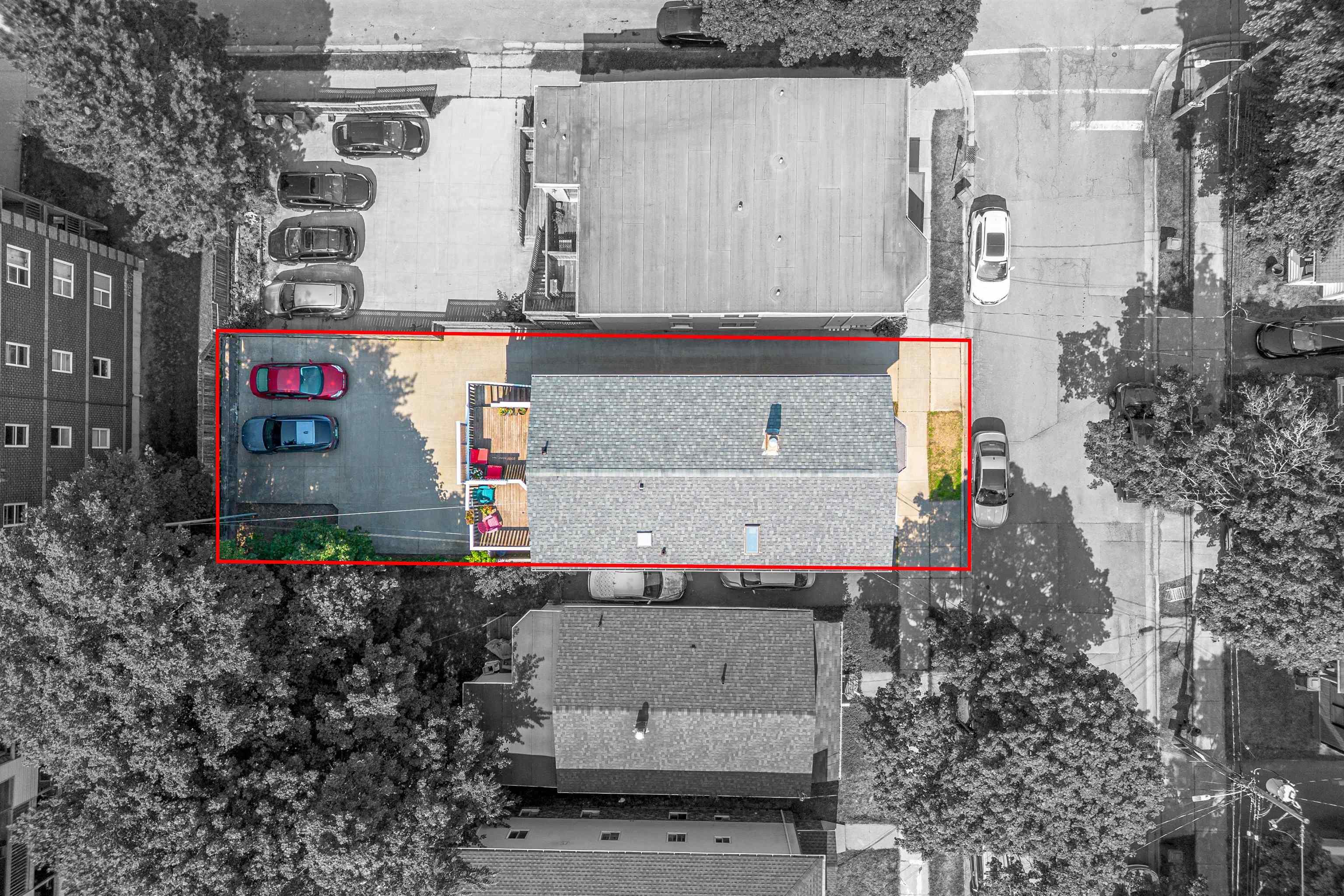 5651 Macara Street, Halifax, NS (MLS 202520297)