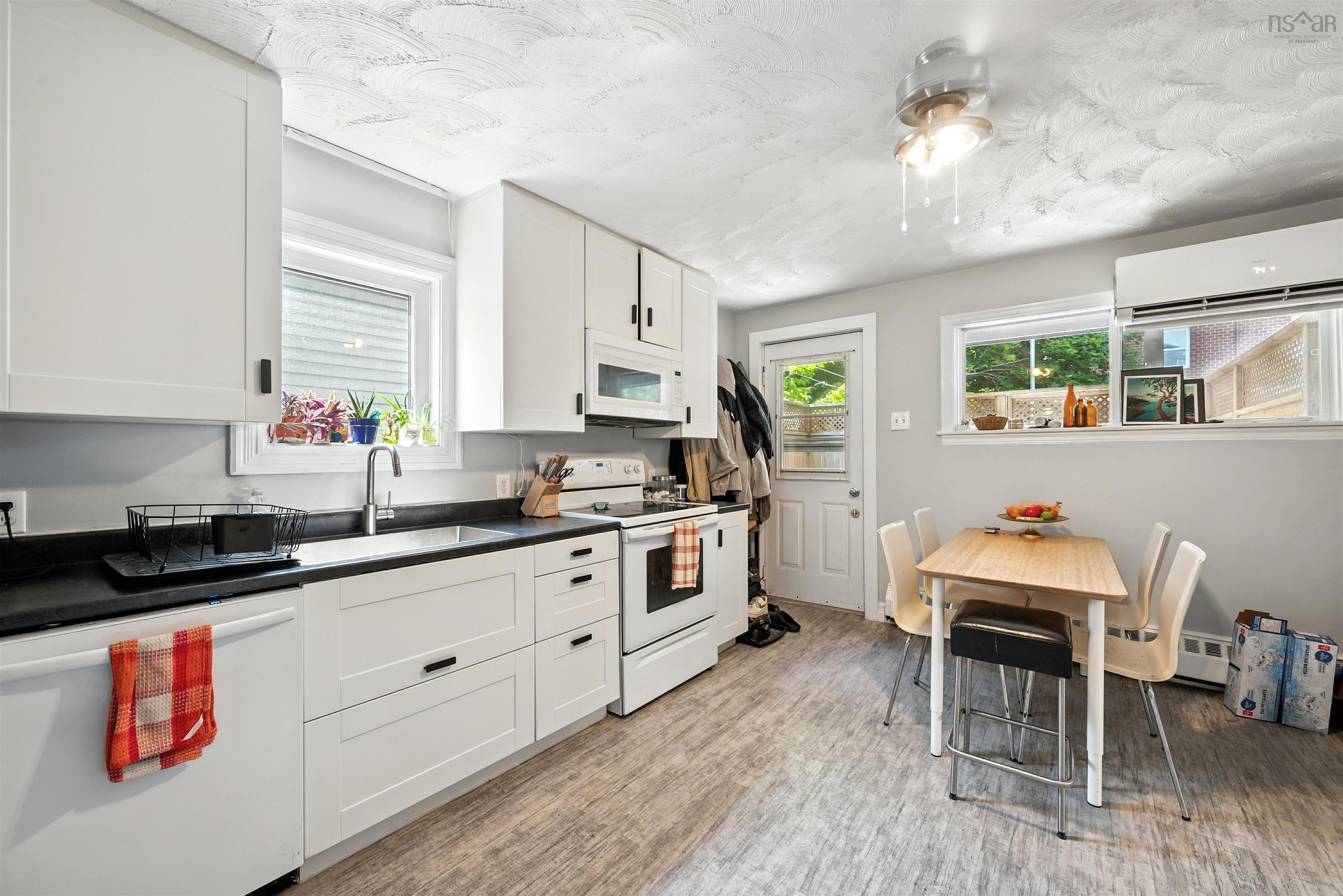 5651 Macara Street, Halifax, NS (MLS 202520297)