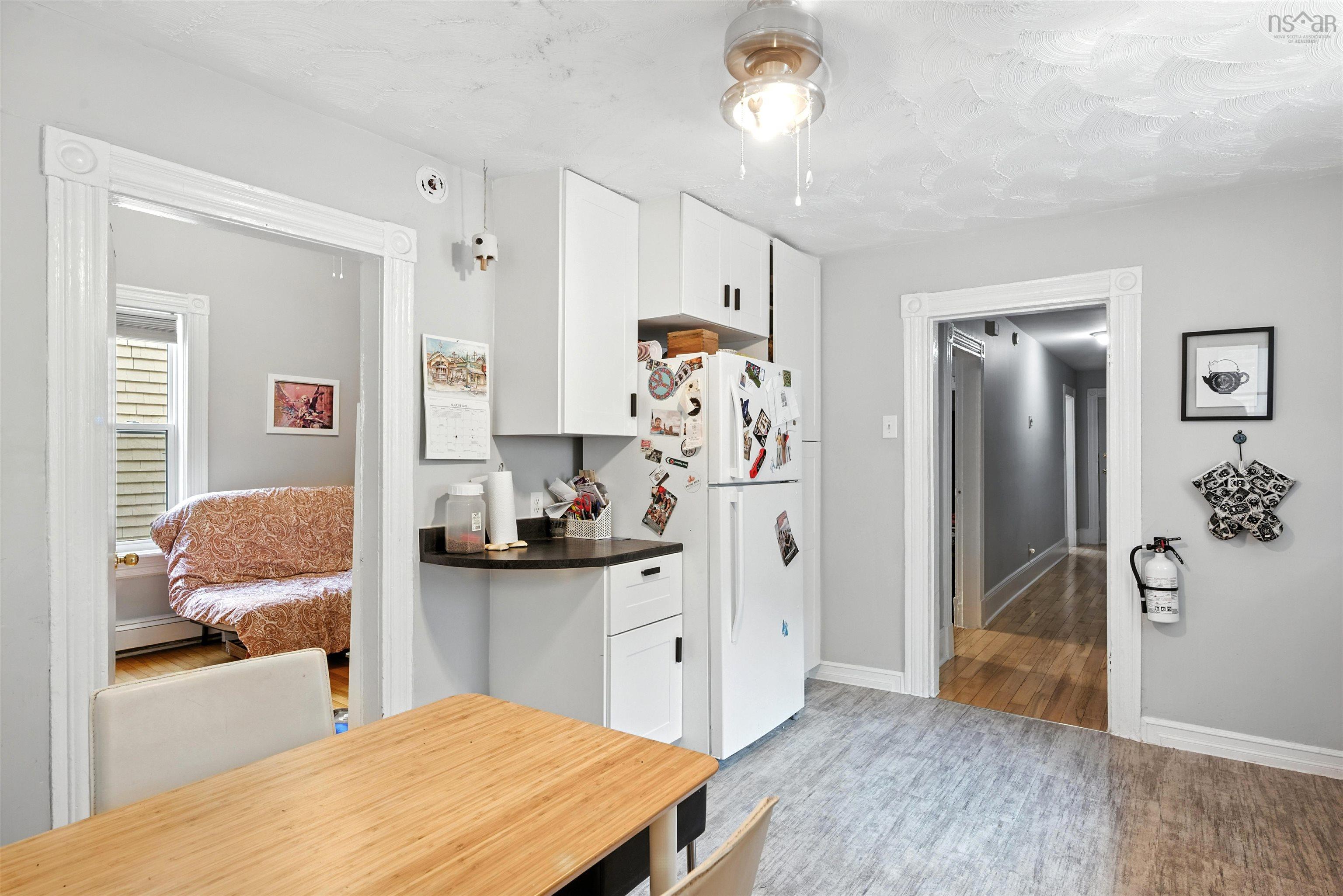 5651 Macara Street, Halifax, NS (MLS 202520297)