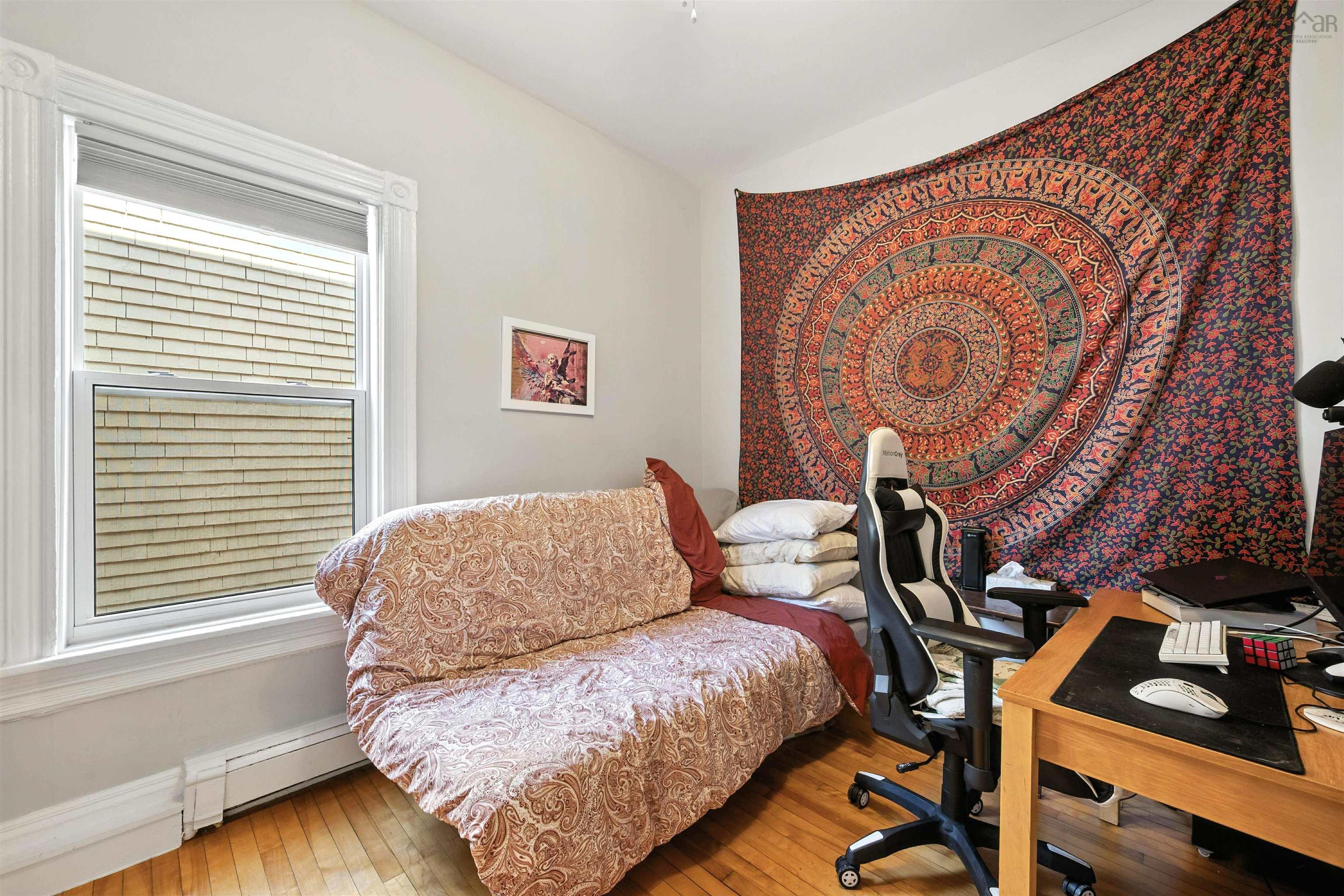 5651 Macara Street, Halifax, NS (MLS 202520297)