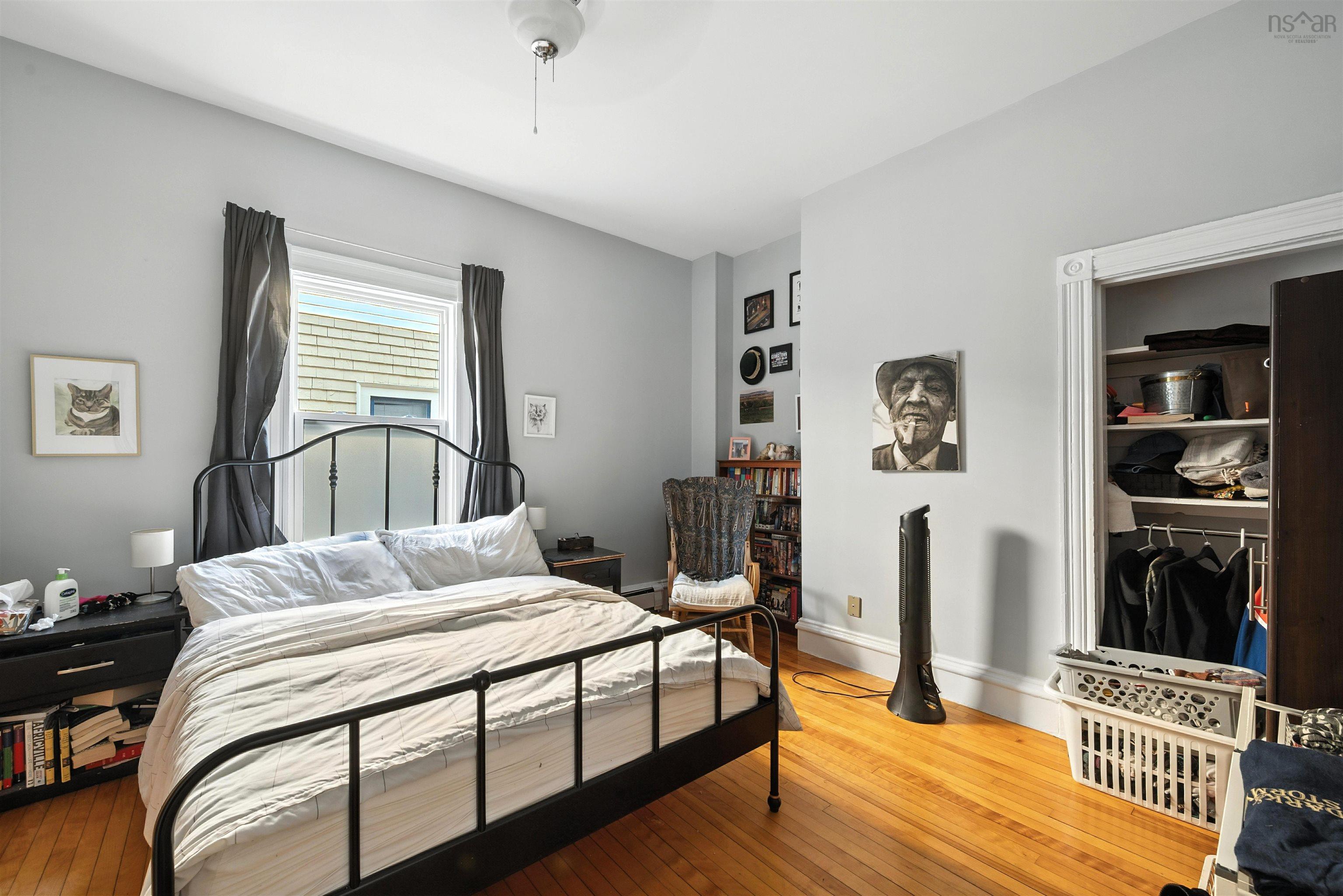 5651 Macara Street, Halifax, NS (MLS 202520297)