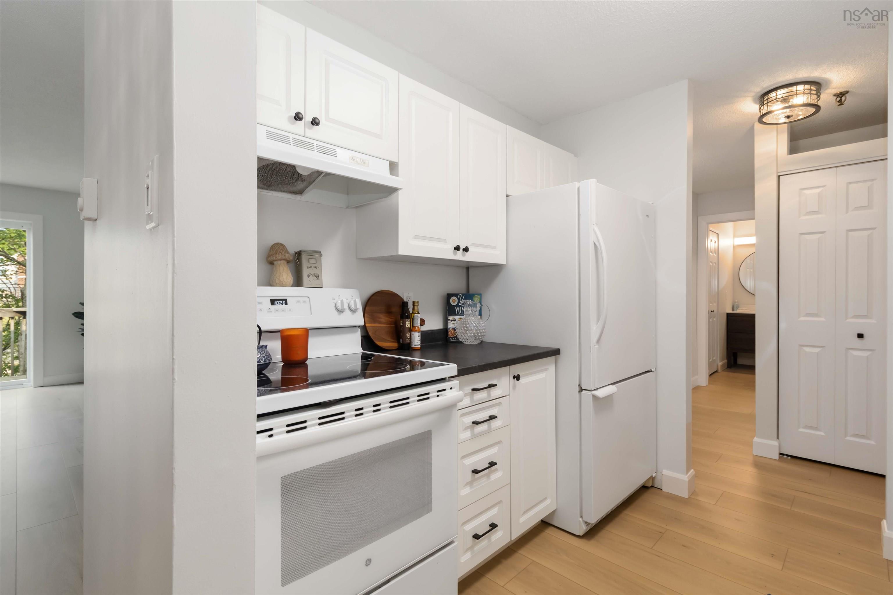 460 9 Forest Hills Parkway, Cole Harbour, NS (MLS 202520302)