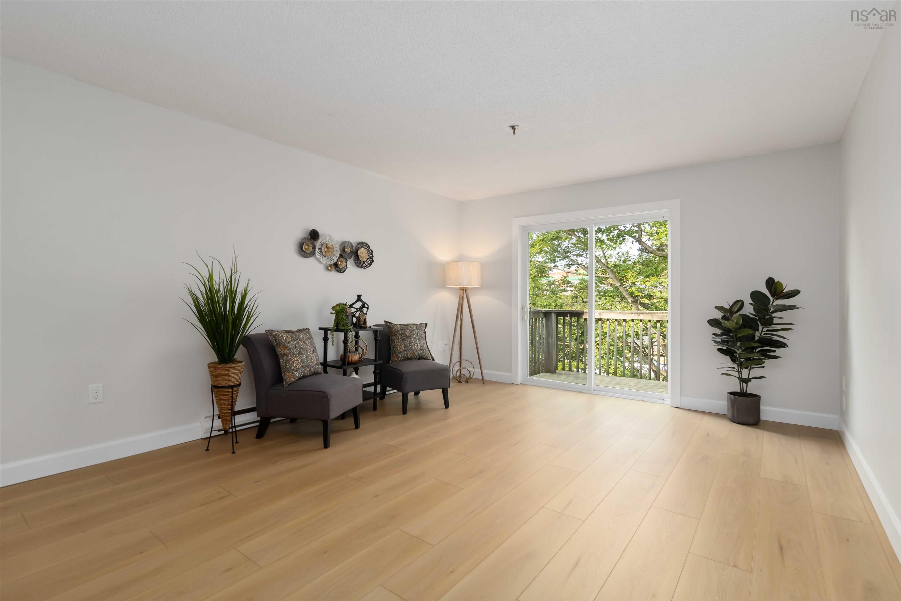 460 9 Forest Hills Parkway, Cole Harbour, NS (MLS 202520302)