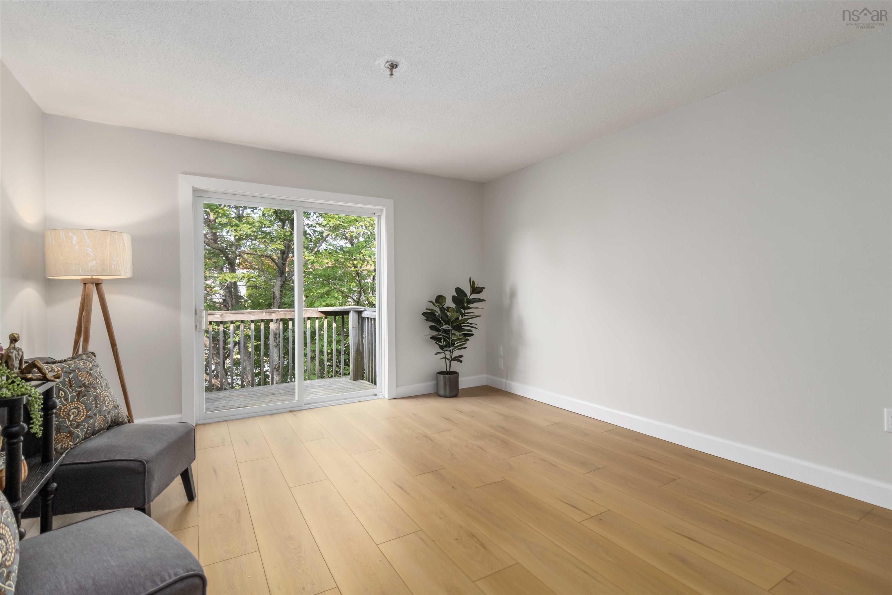 460 9 Forest Hills Parkway, Cole Harbour, NS (MLS 202520302)