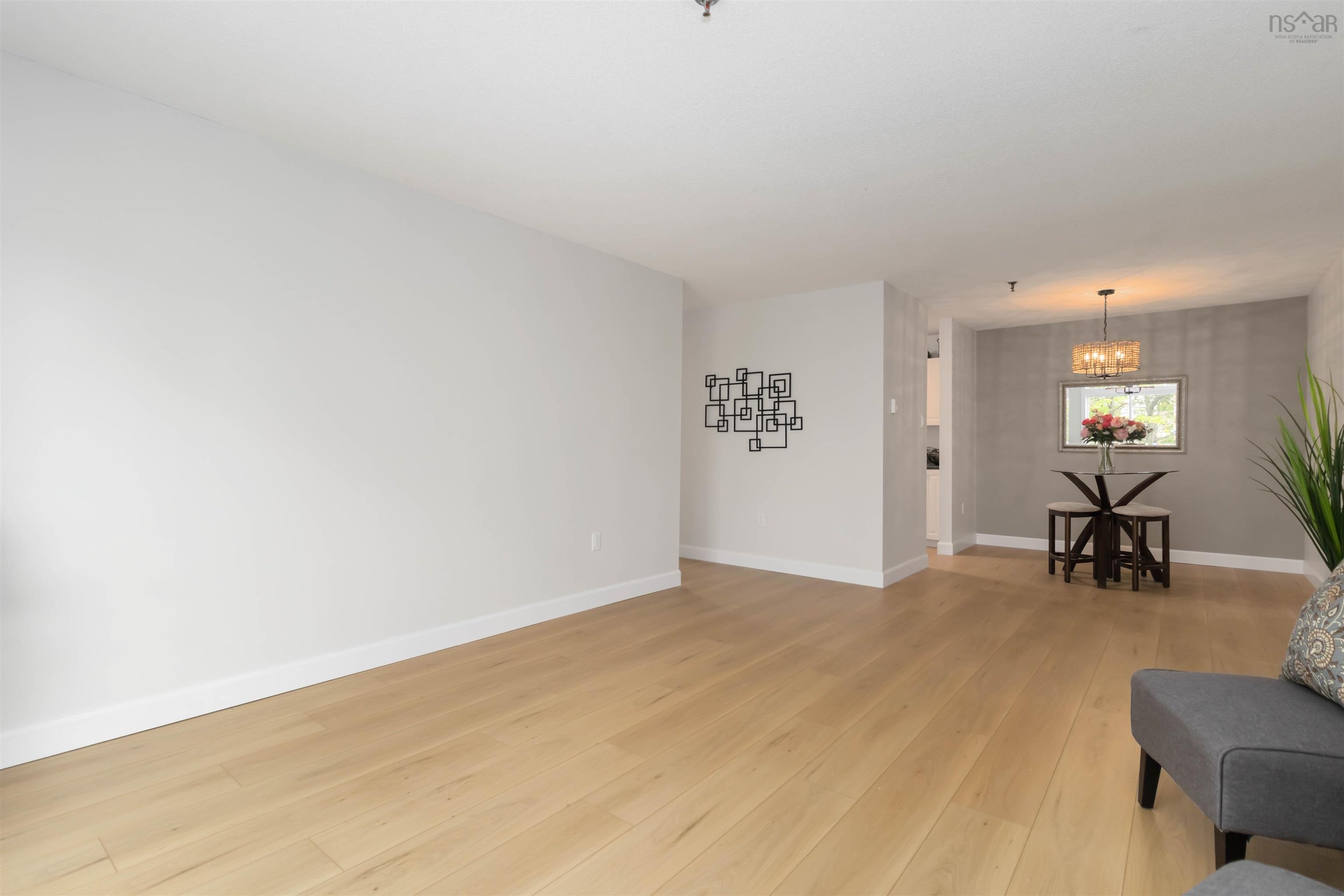 460 9 Forest Hills Parkway, Cole Harbour, NS (MLS 202520302)