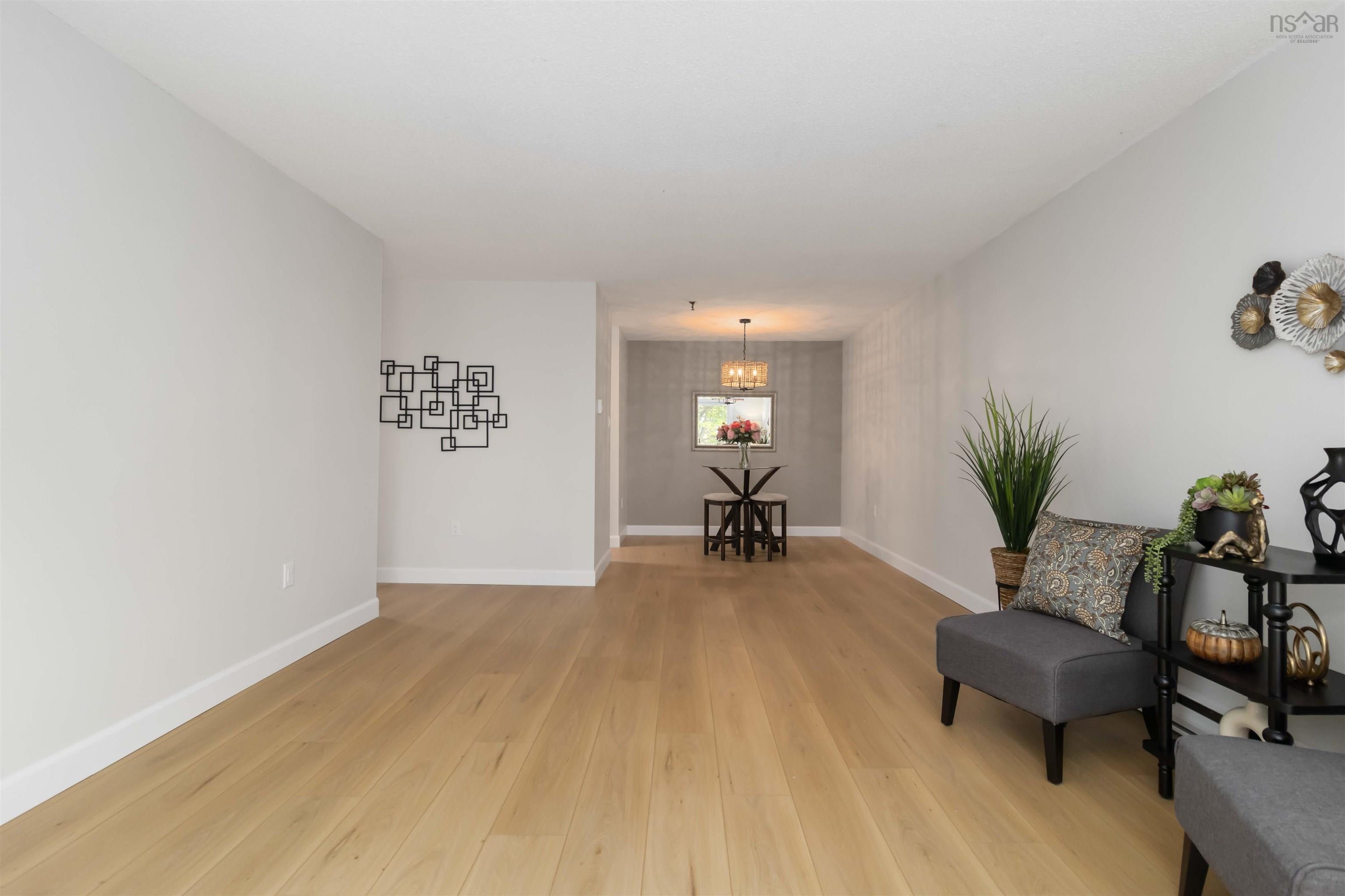 460 9 Forest Hills Parkway, Cole Harbour, NS (MLS 202520302)