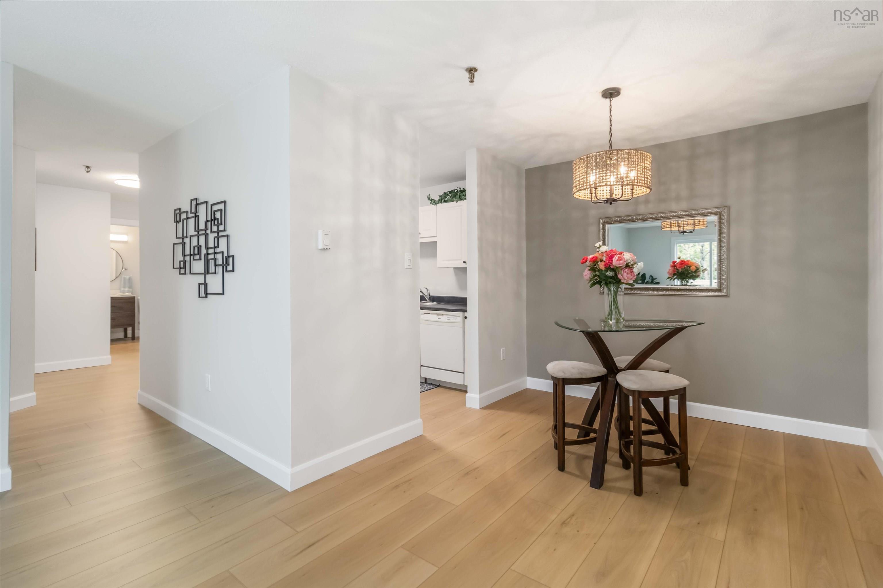 460 9 Forest Hills Parkway, Cole Harbour, NS (MLS 202520302)