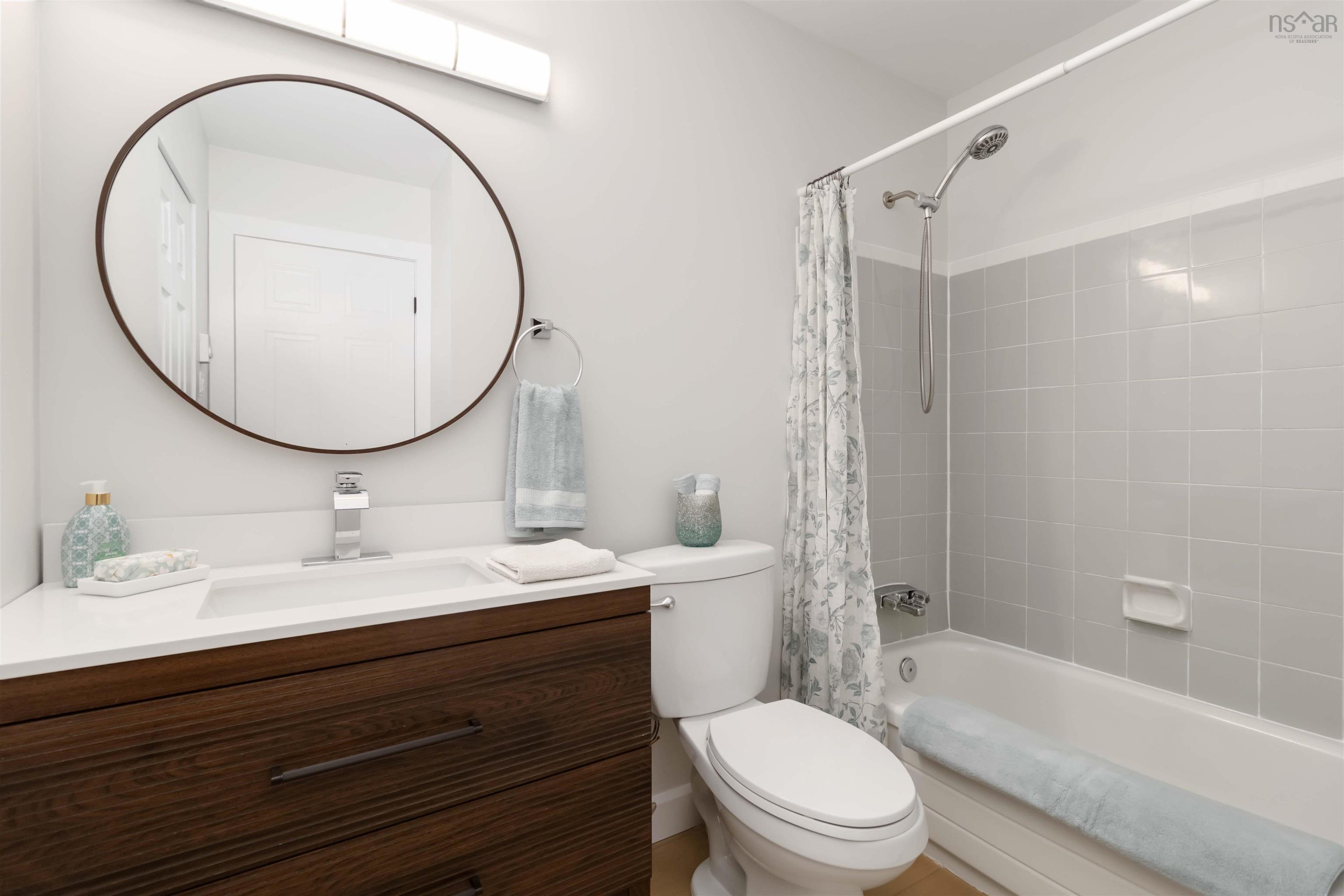 460 9 Forest Hills Parkway, Cole Harbour, NS (MLS 202520302)