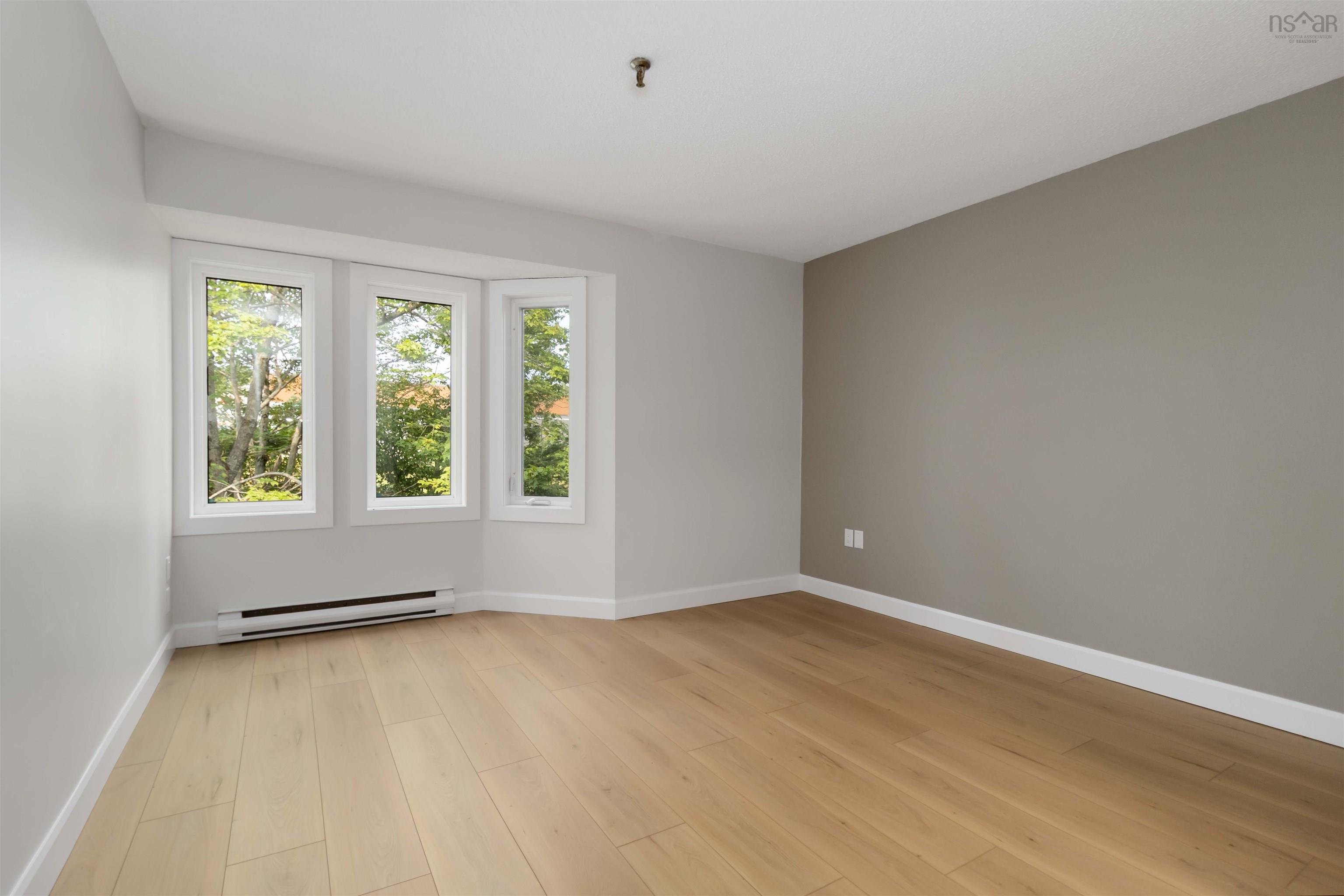 460 9 Forest Hills Parkway, Cole Harbour, NS (MLS 202520302)