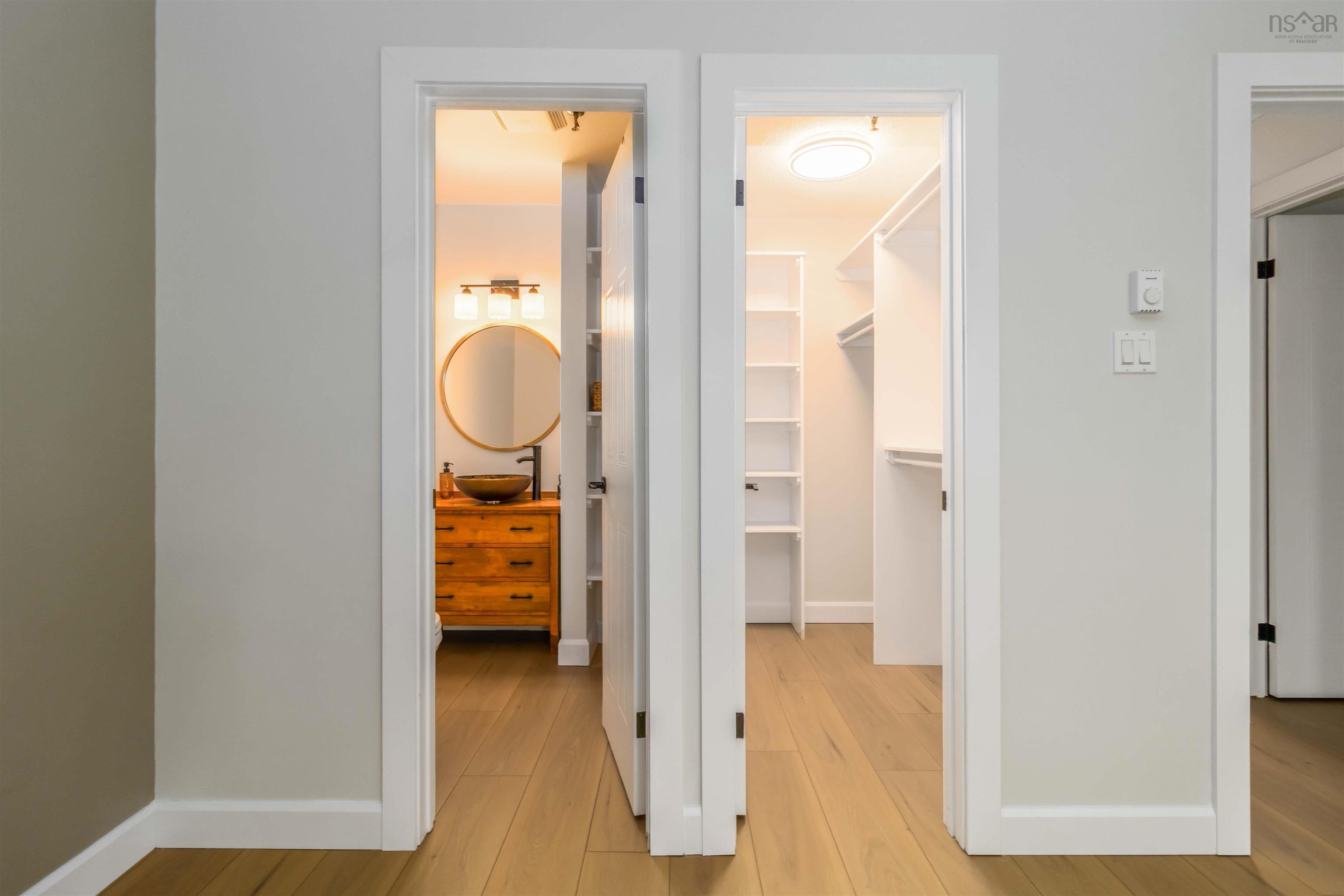 460 9 Forest Hills Parkway, Cole Harbour, NS (MLS 202520302)