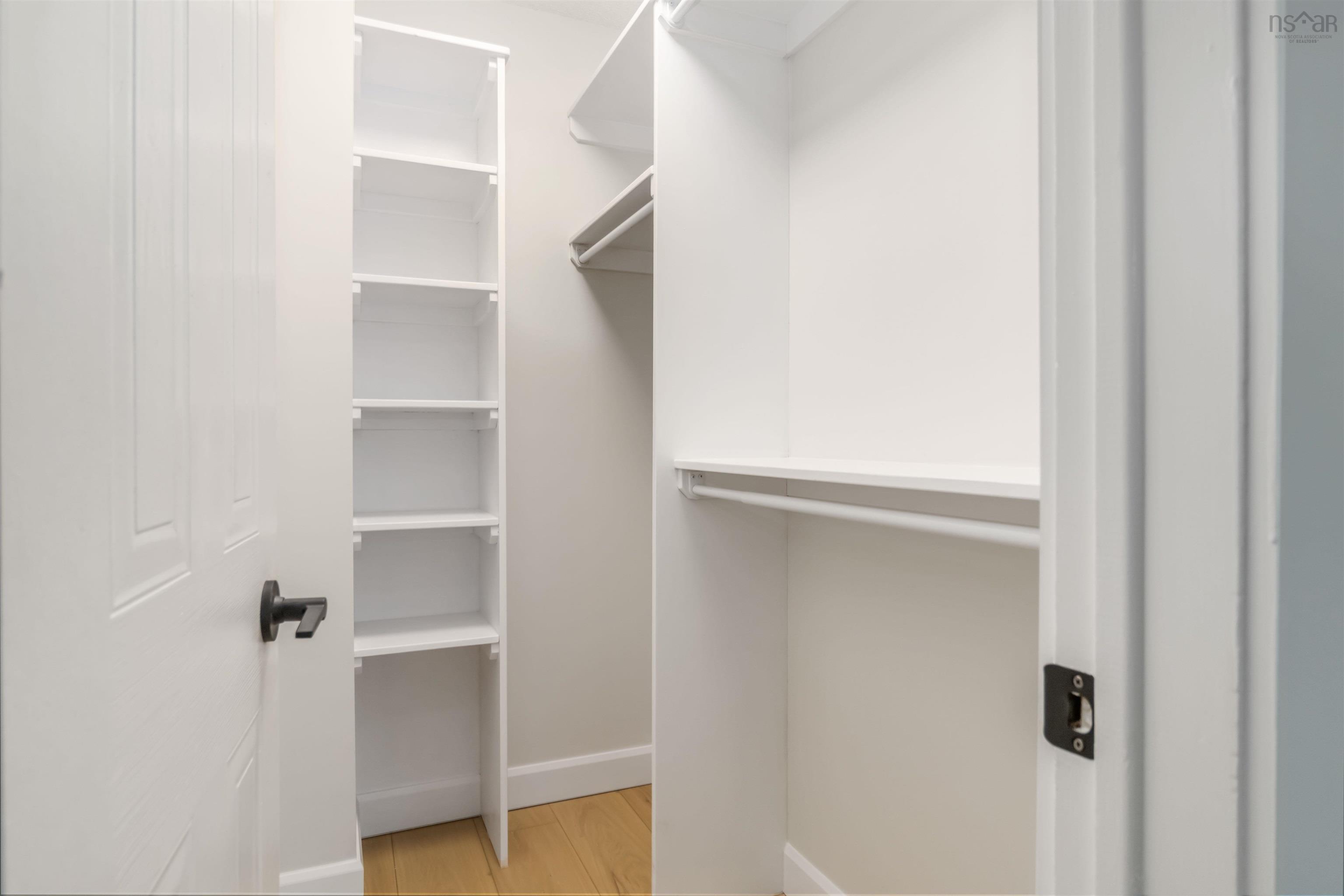 460 9 Forest Hills Parkway, Cole Harbour, NS (MLS 202520302)