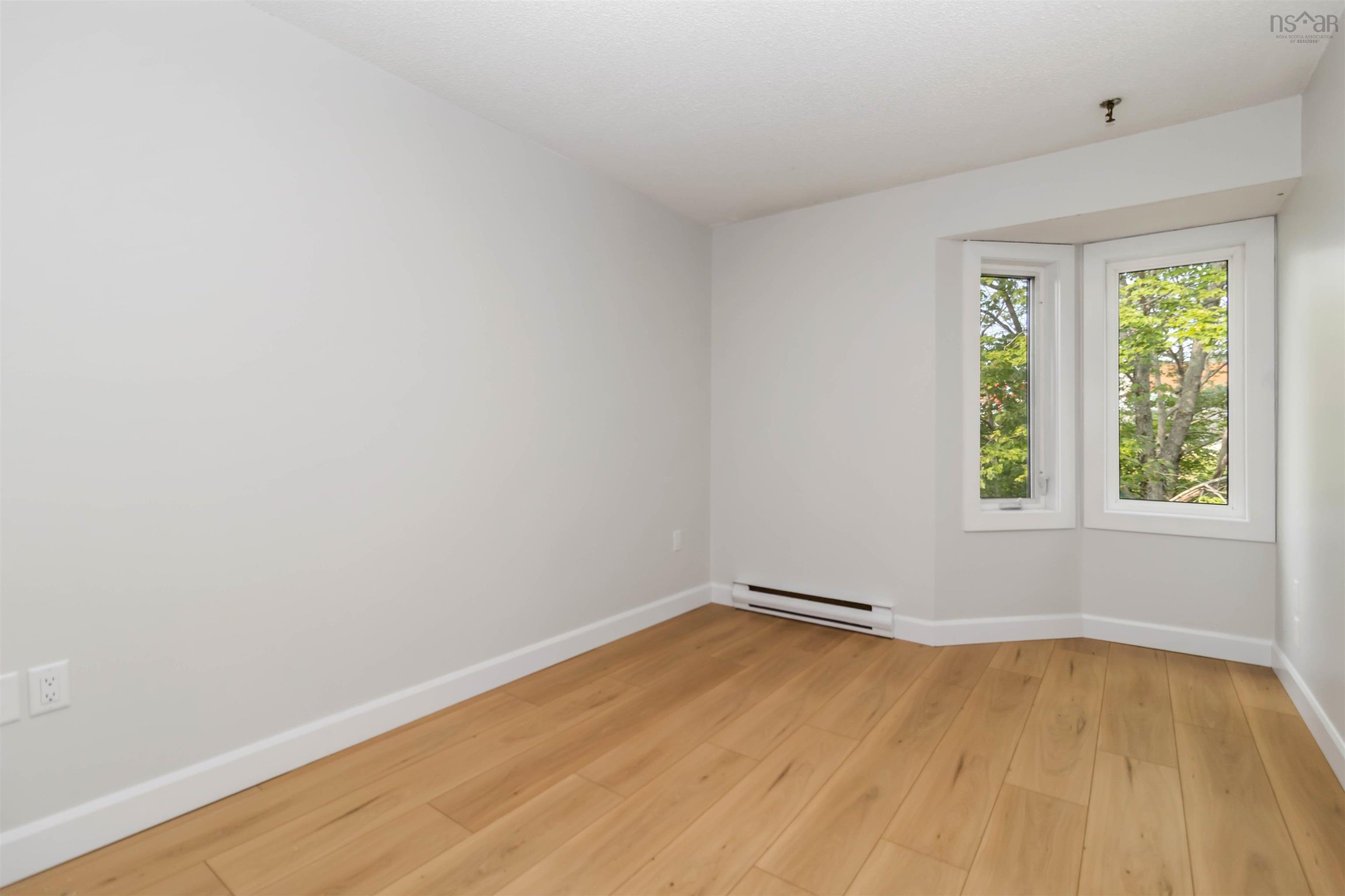 460 9 Forest Hills Parkway, Cole Harbour, NS (MLS 202520302)