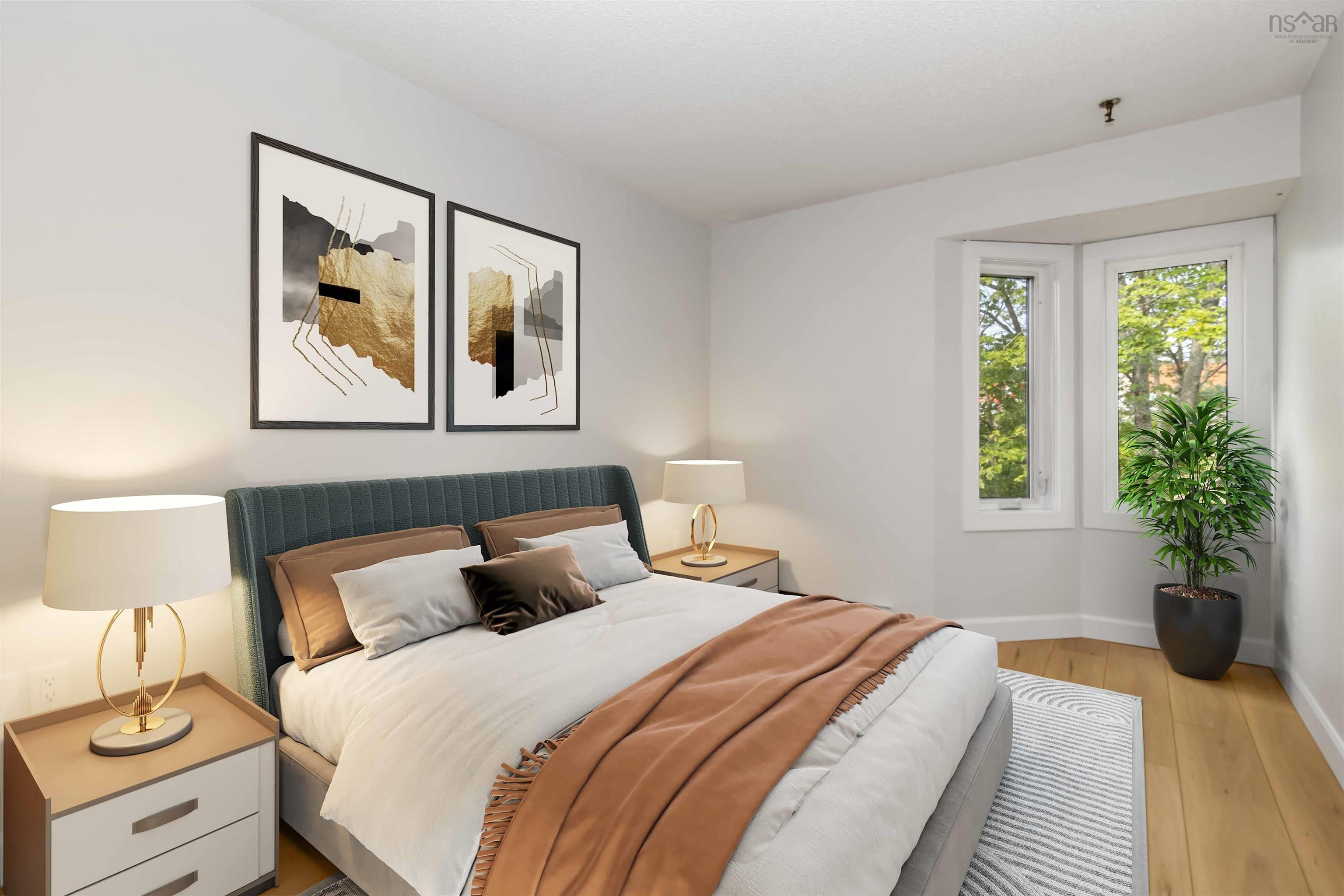 460 9 Forest Hills Parkway, Cole Harbour, NS (MLS 202520302)