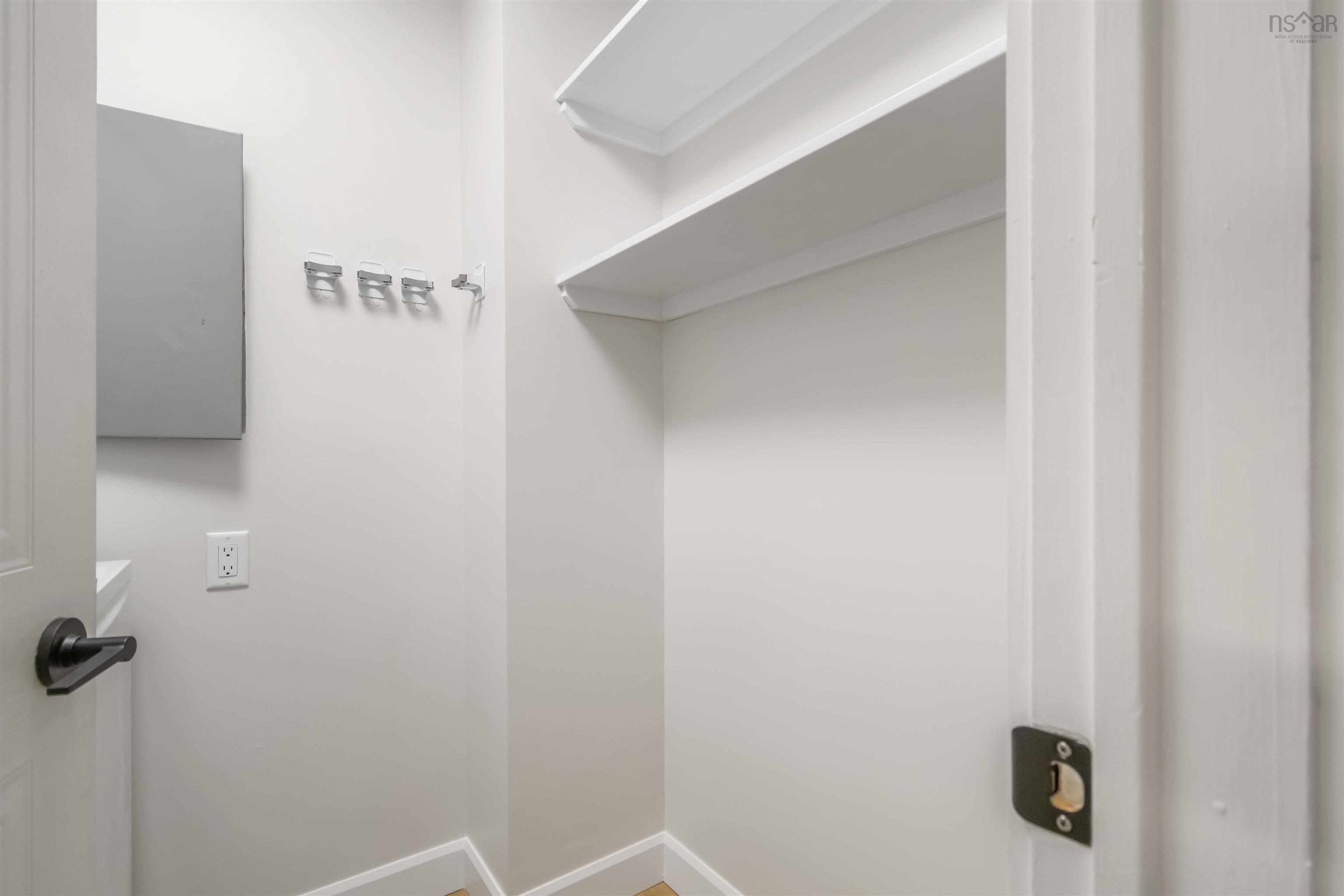 460 9 Forest Hills Parkway, Cole Harbour, NS (MLS 202520302)