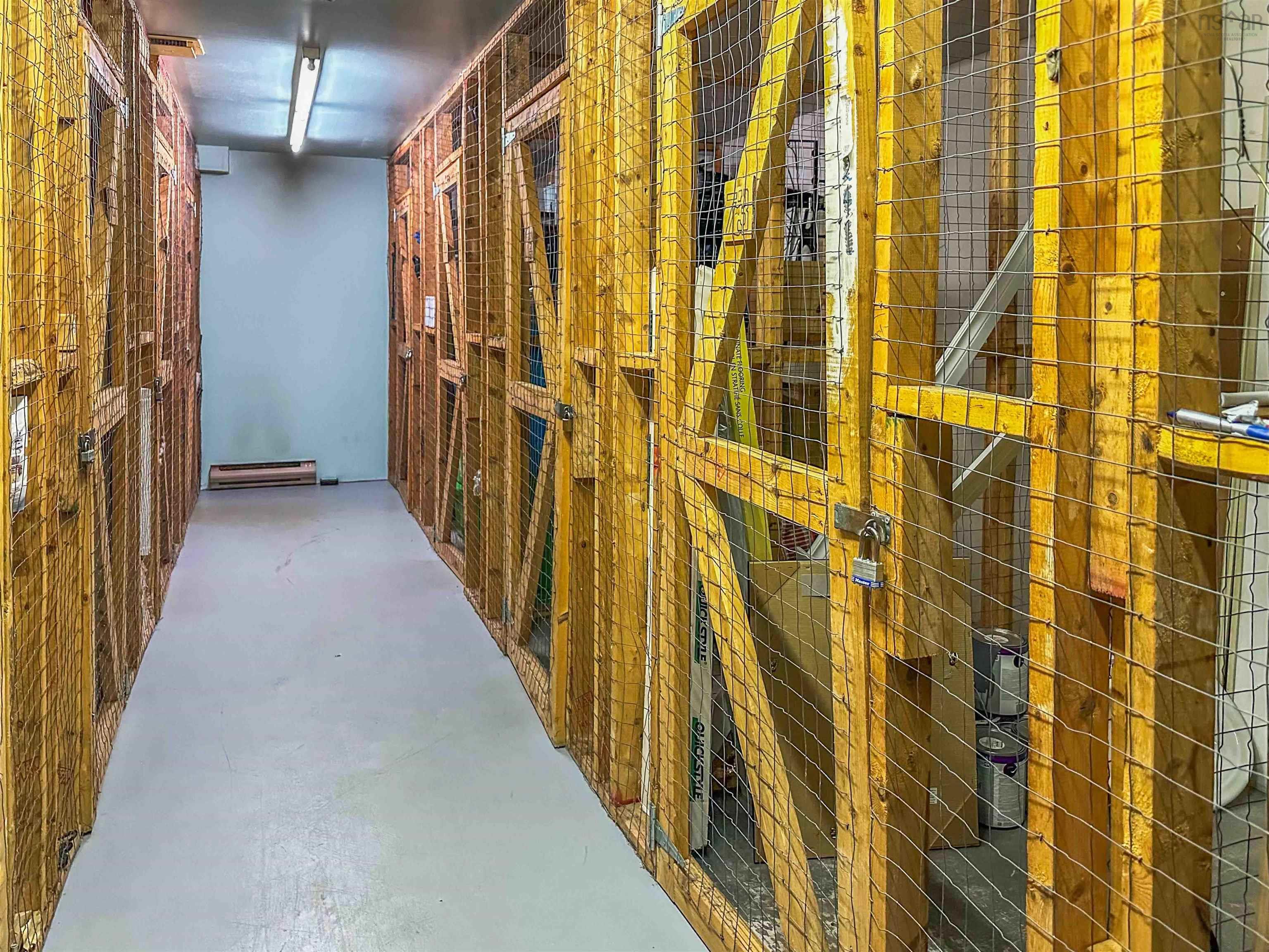 460 9 Forest Hills Parkway, Cole Harbour, NS (MLS 202520302)