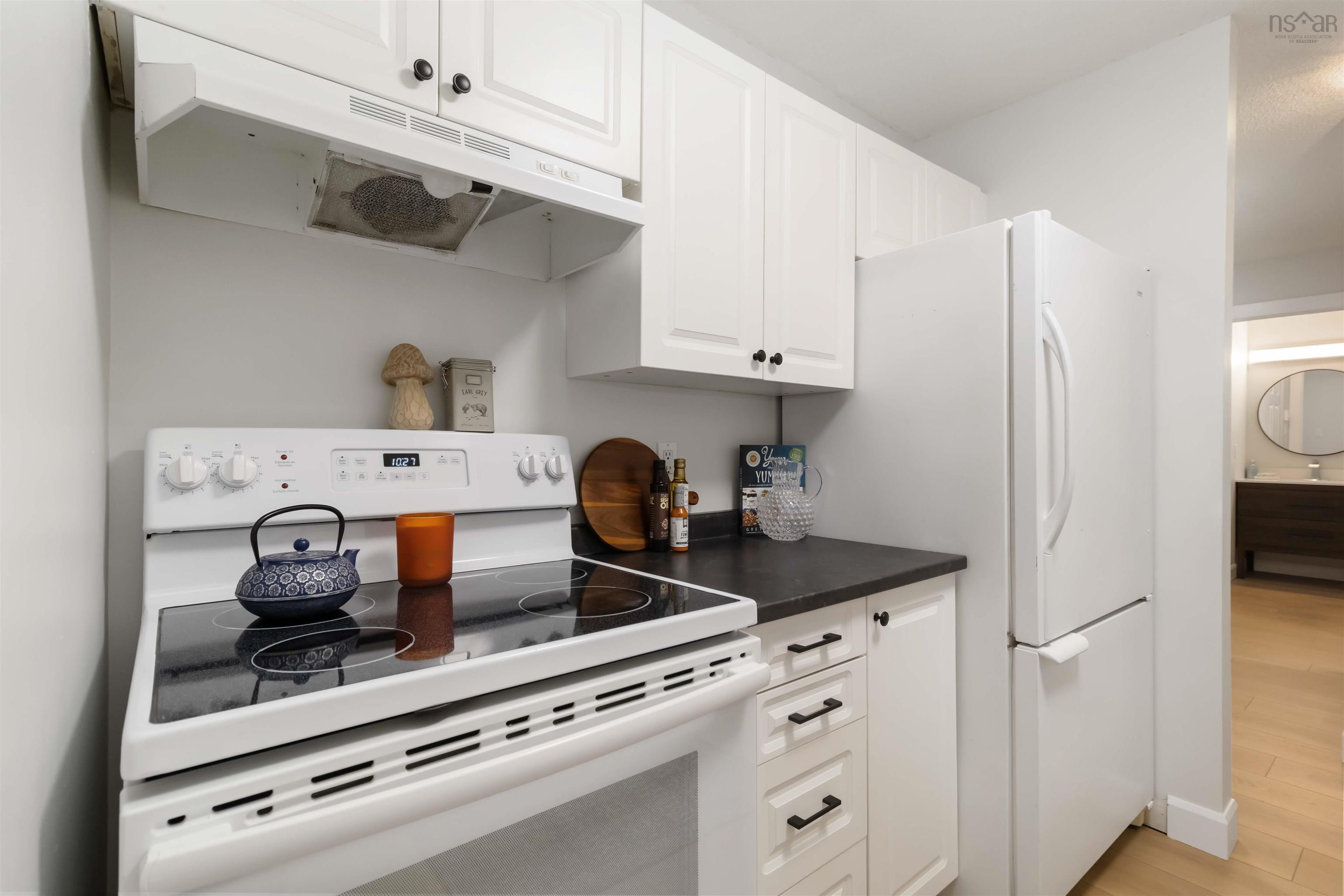 460 9 Forest Hills Parkway, Cole Harbour, NS (MLS 202520302)