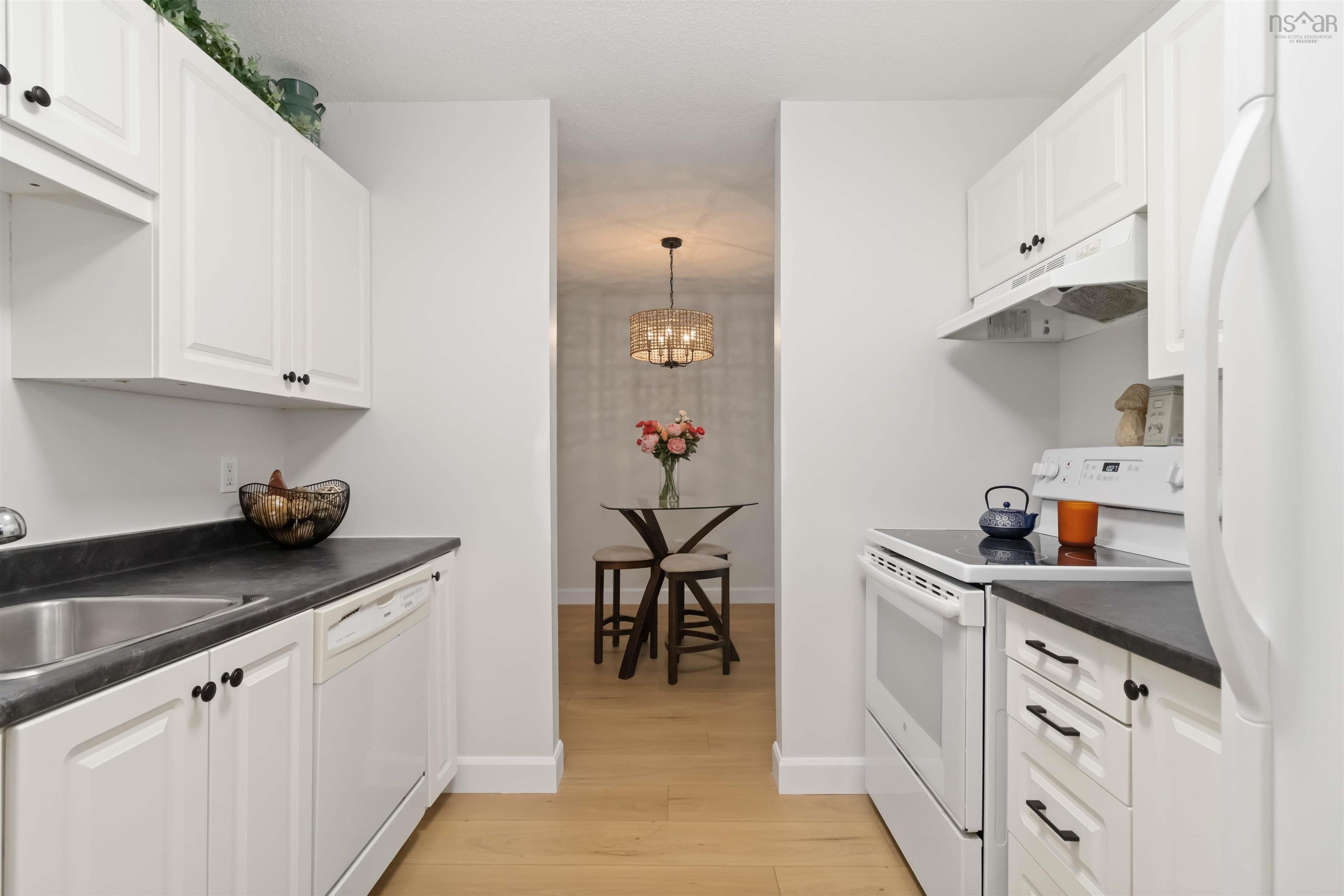 460 9 Forest Hills Parkway, Cole Harbour, NS (MLS 202520302)