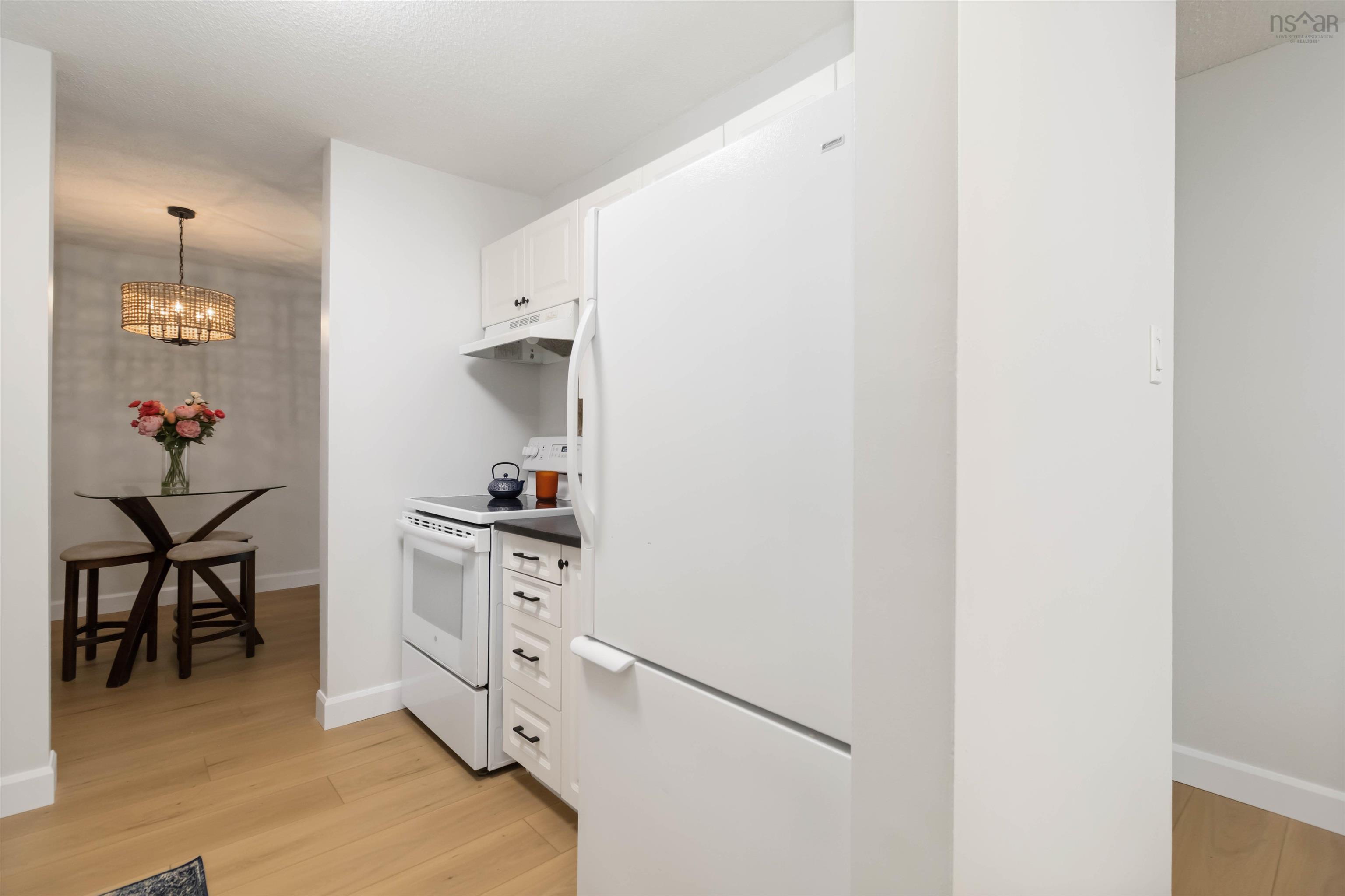 460 9 Forest Hills Parkway, Cole Harbour, NS (MLS 202520302)