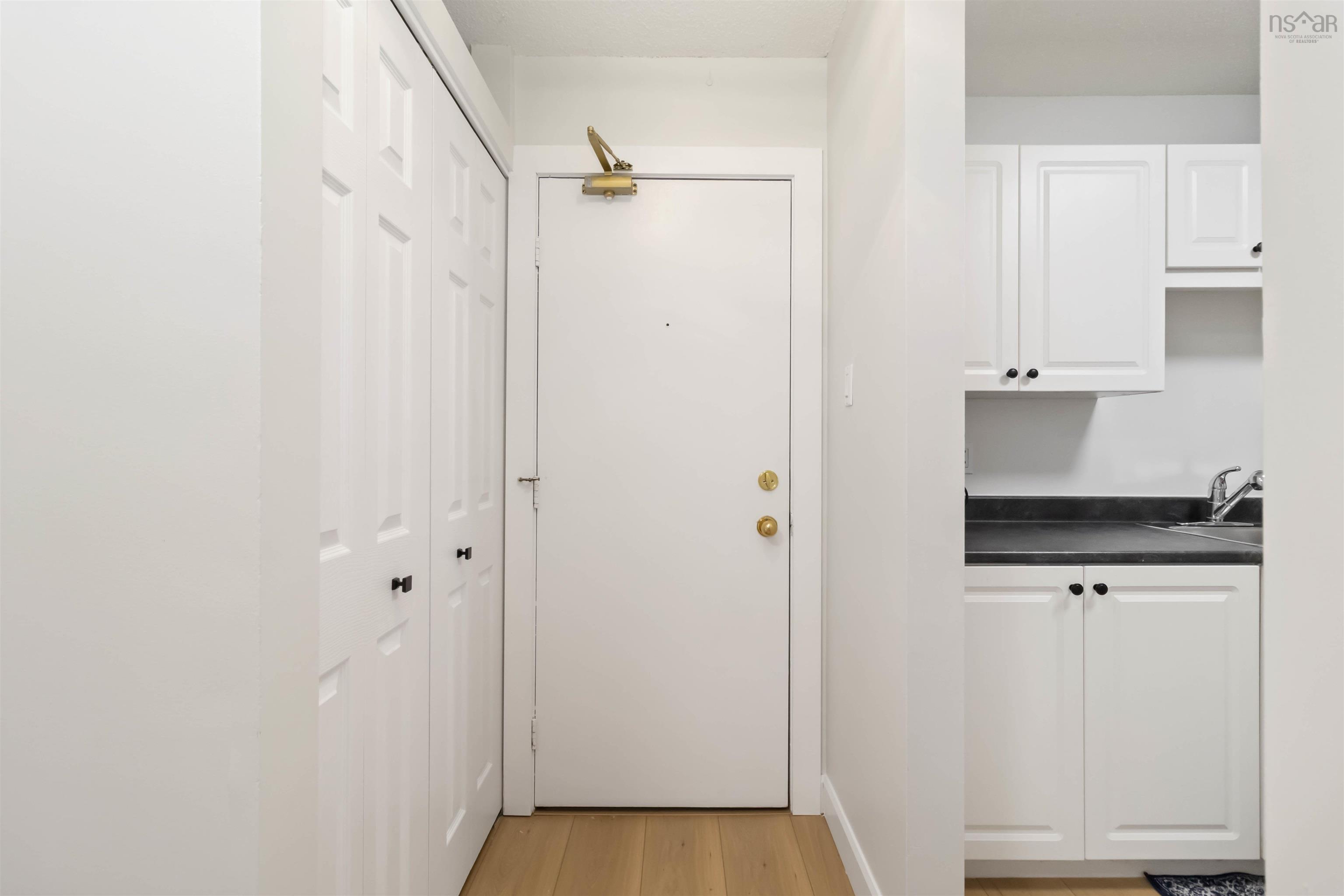 460 9 Forest Hills Parkway, Cole Harbour, NS (MLS 202520302)