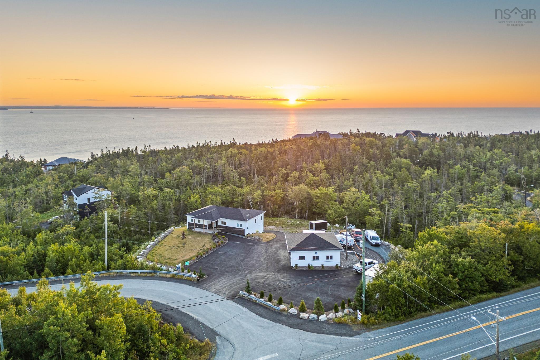 3 Kittiwake Ridge, Halibut Bay, NS (MLS® 202520304)