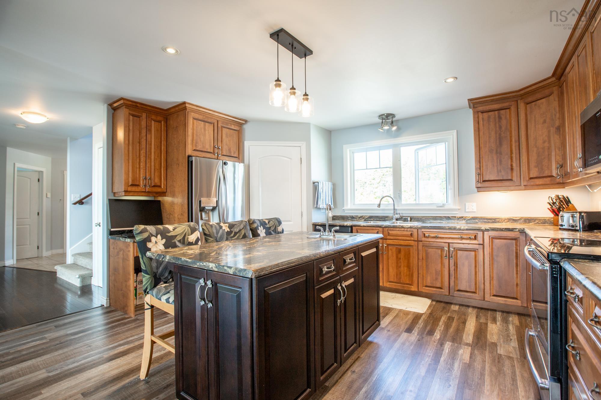 102 Oceantide Lane, West Pennant, NS (MLS 202520307)