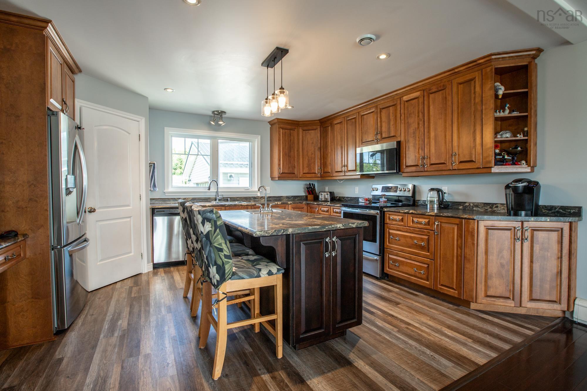 102 Oceantide Lane, West Pennant, NS (MLS 202520307)