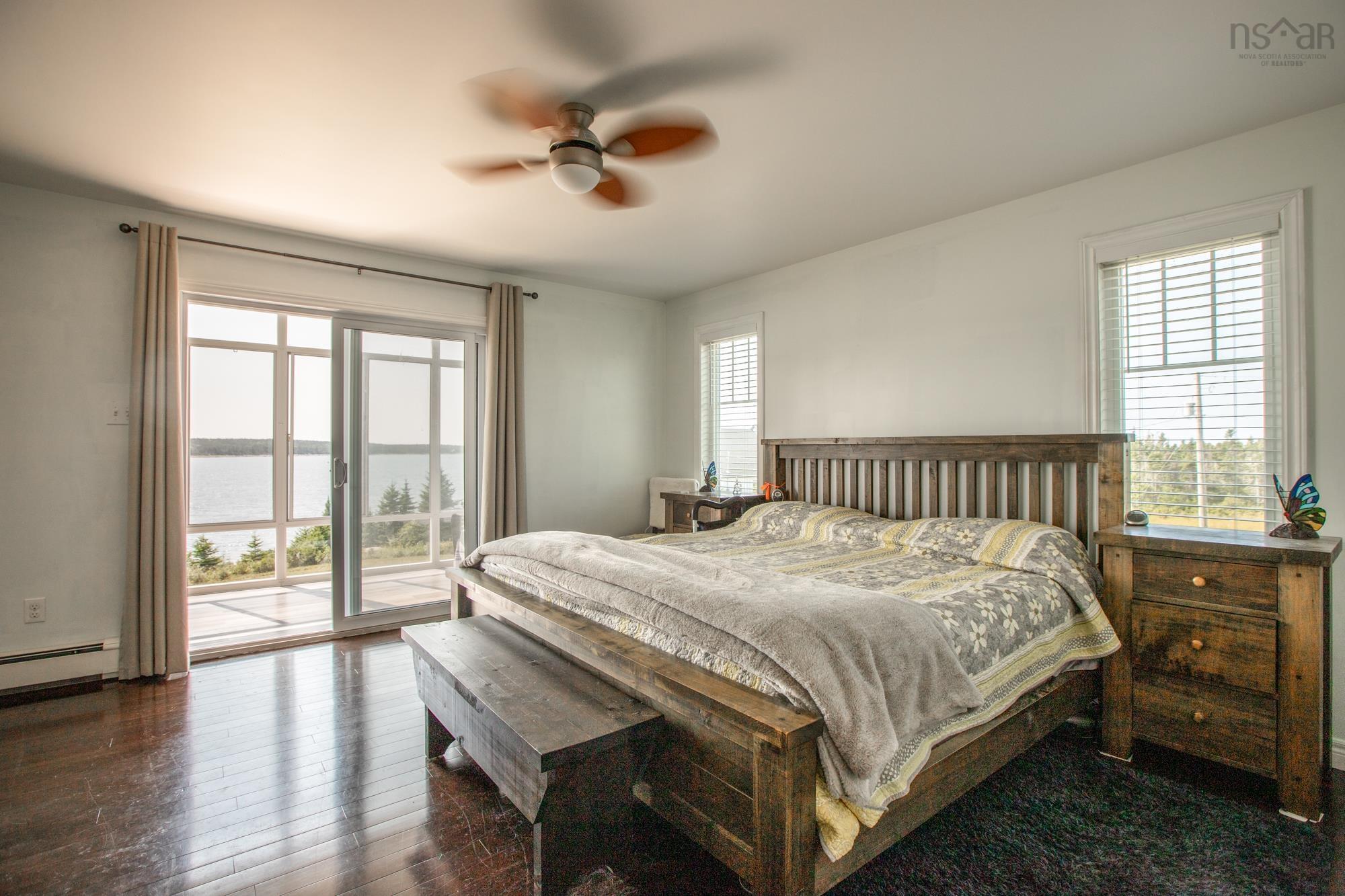 102 Oceantide Lane, West Pennant, NS (MLS 202520307)