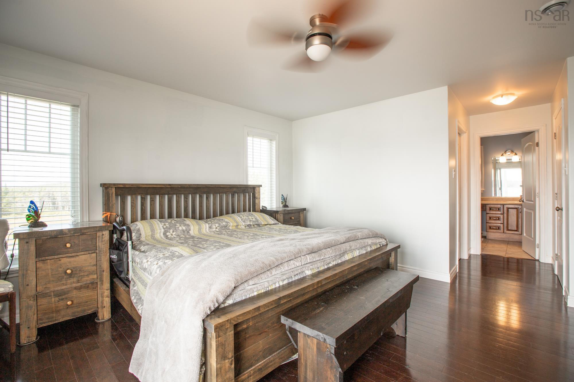 102 Oceantide Lane, West Pennant, NS (MLS 202520307)