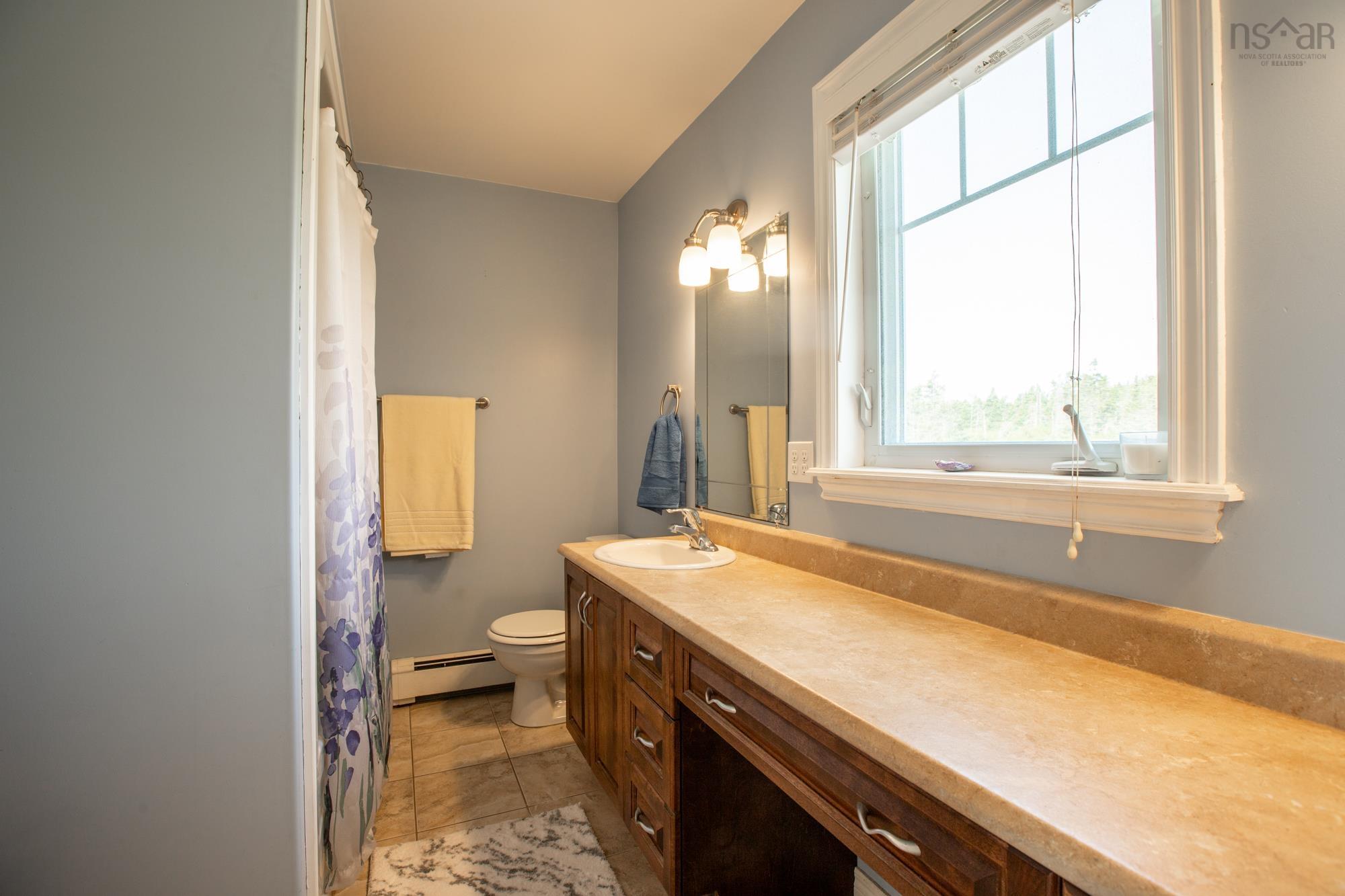 102 Oceantide Lane, West Pennant, NS (MLS 202520307)