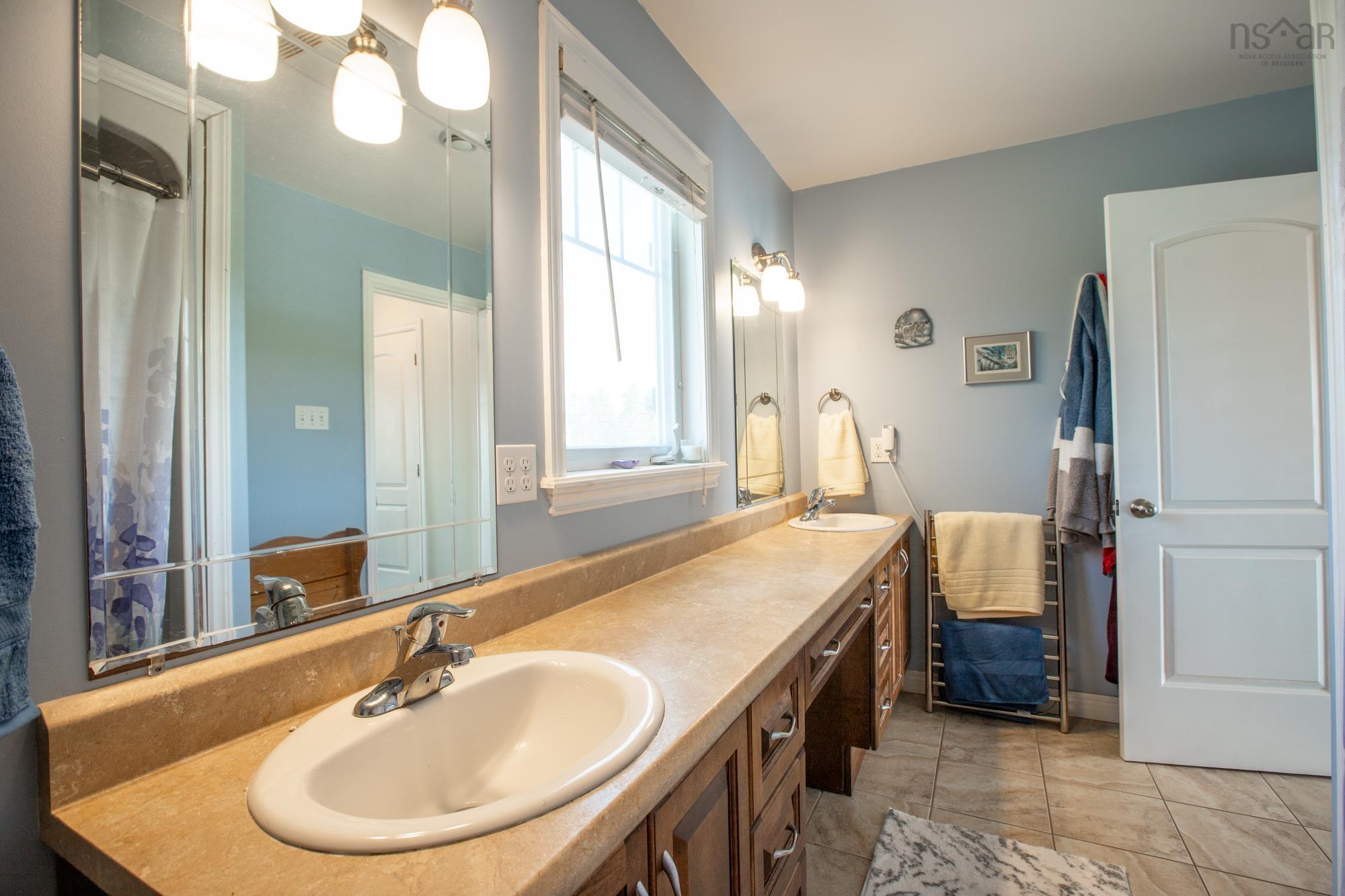 102 Oceantide Lane, West Pennant, NS (MLS 202520307)