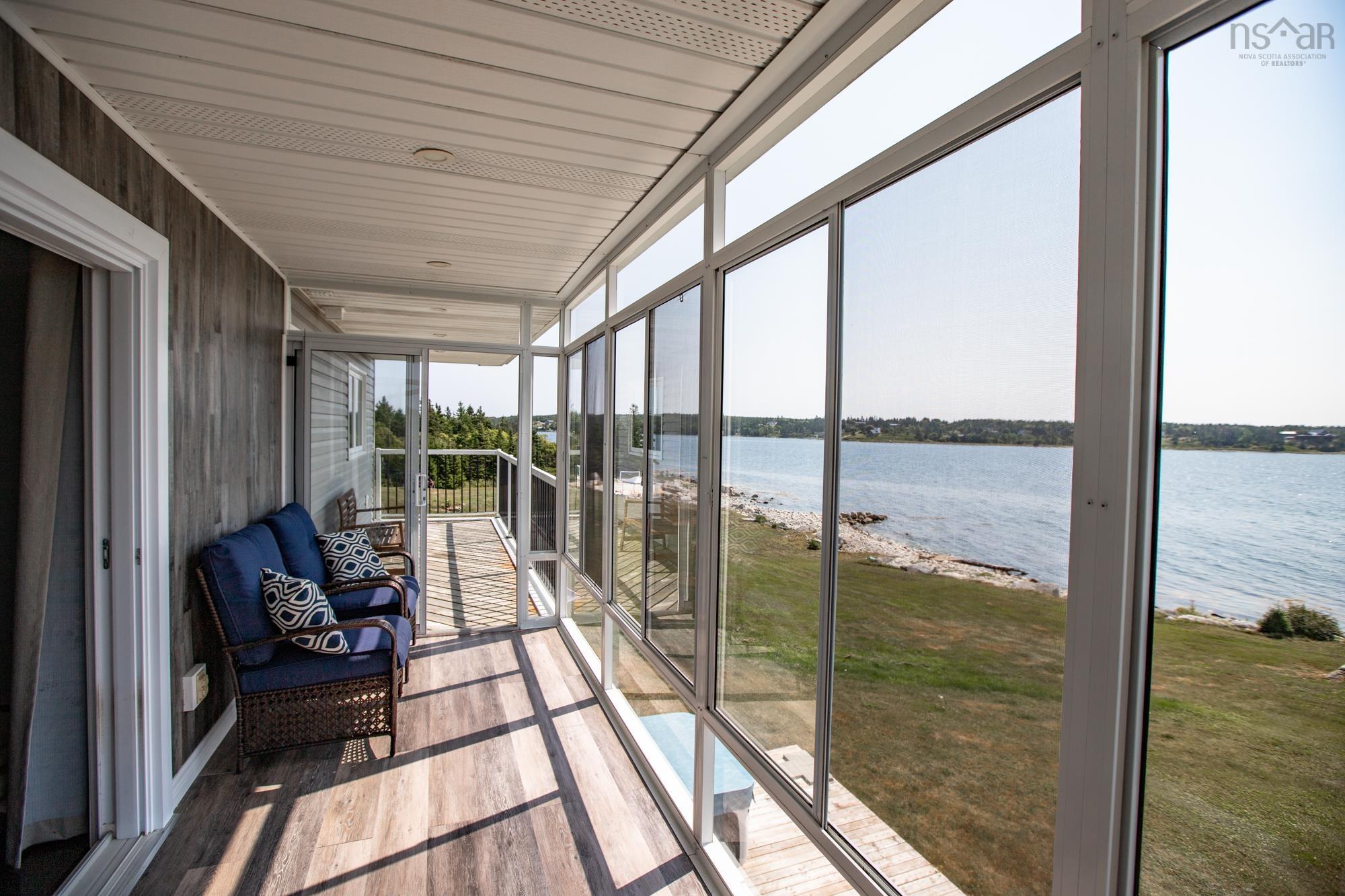 102 Oceantide Lane, West Pennant, NS (MLS 202520307)