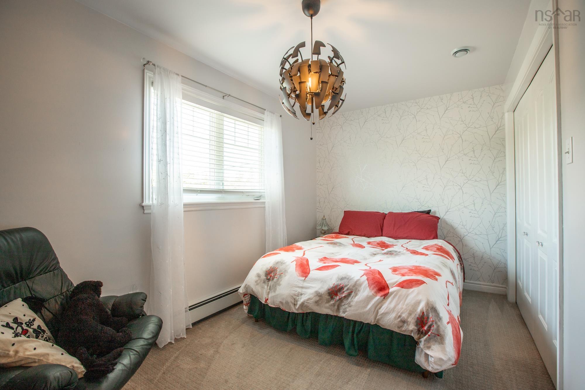 102 Oceantide Lane, West Pennant, NS (MLS 202520307)