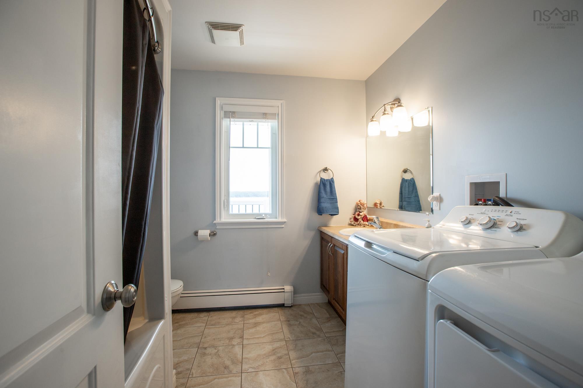 102 Oceantide Lane, West Pennant, NS (MLS 202520307)