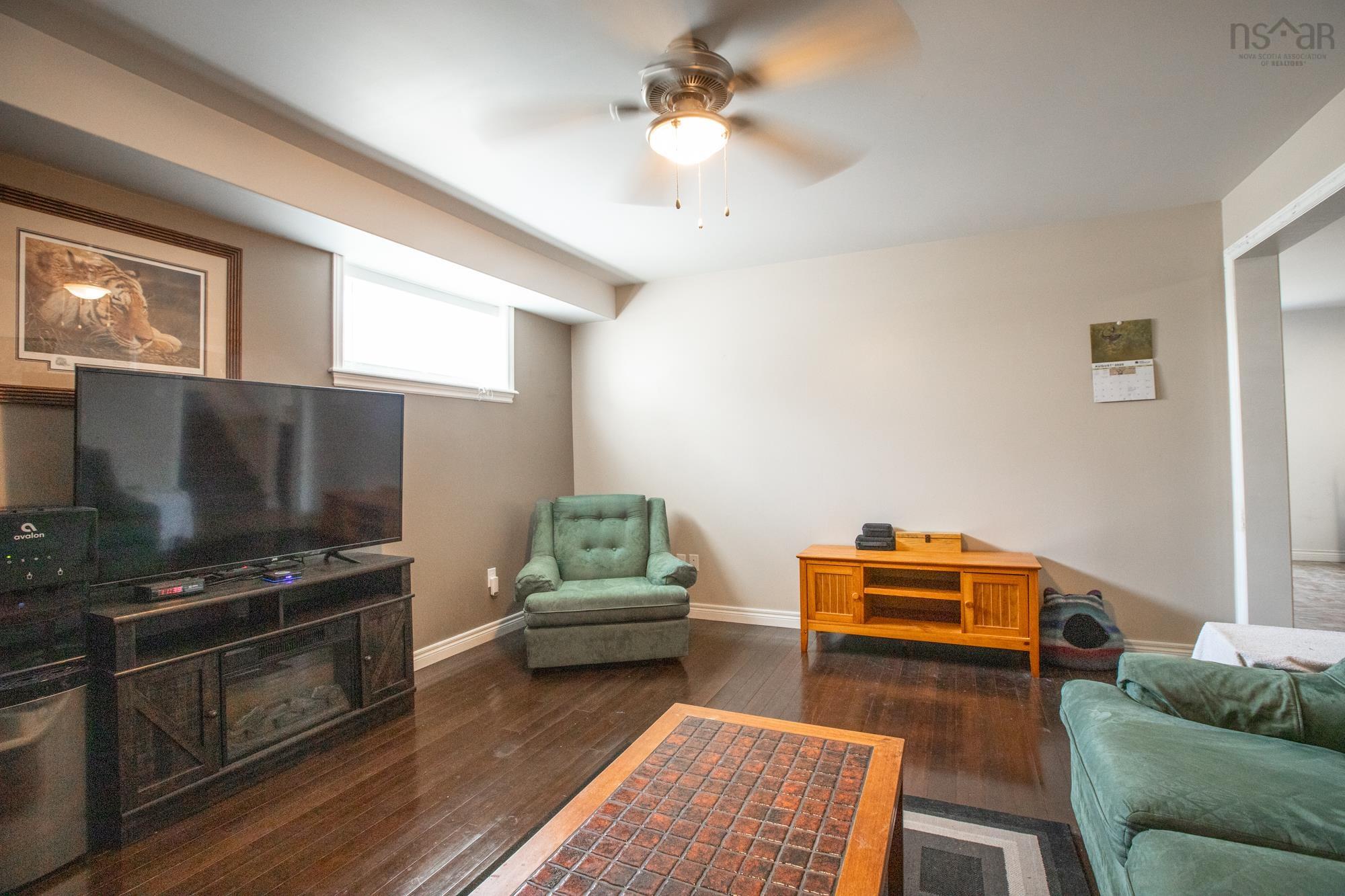 102 Oceantide Lane, West Pennant, NS (MLS 202520307)