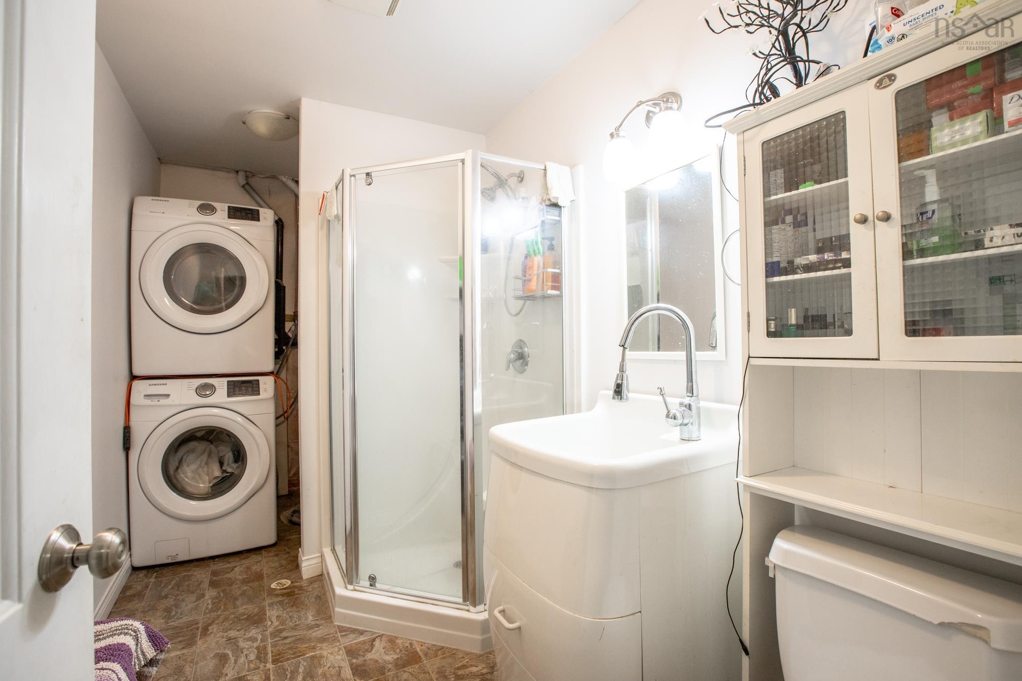 102 Oceantide Lane, West Pennant, NS (MLS 202520307)