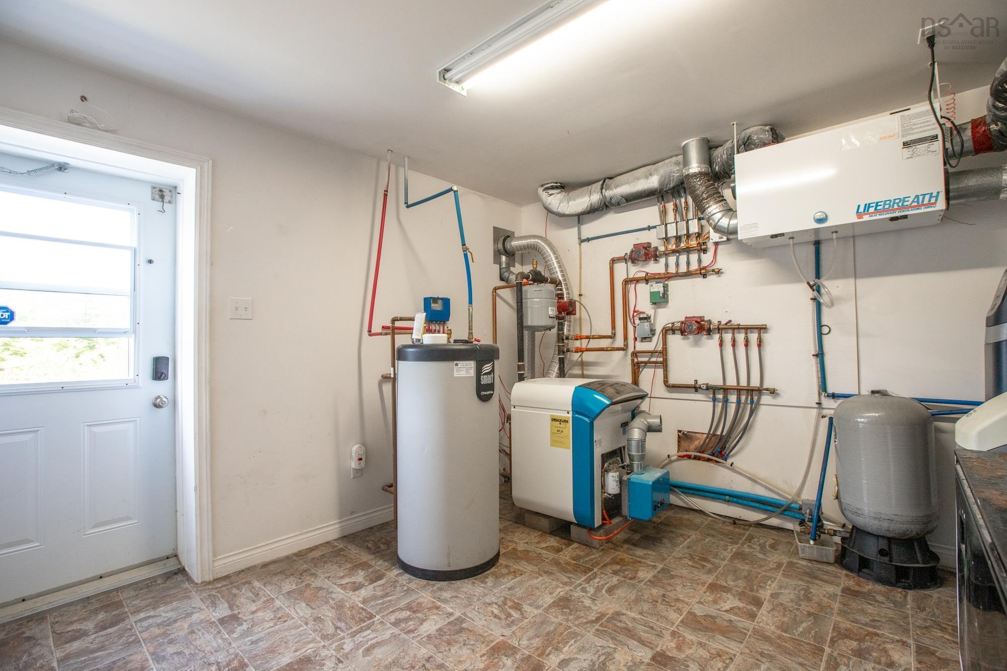 102 Oceantide Lane, West Pennant, NS (MLS 202520307)